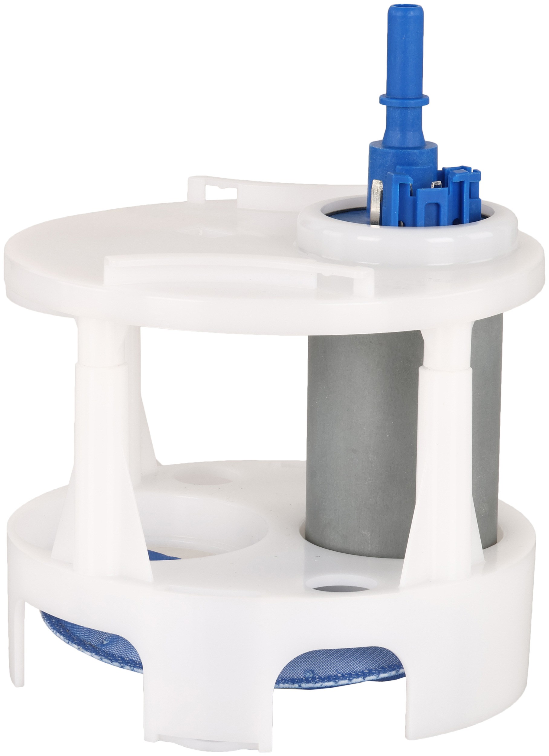 Delphi FE0842 Fuel Pump and Strainer Set - Image 5
