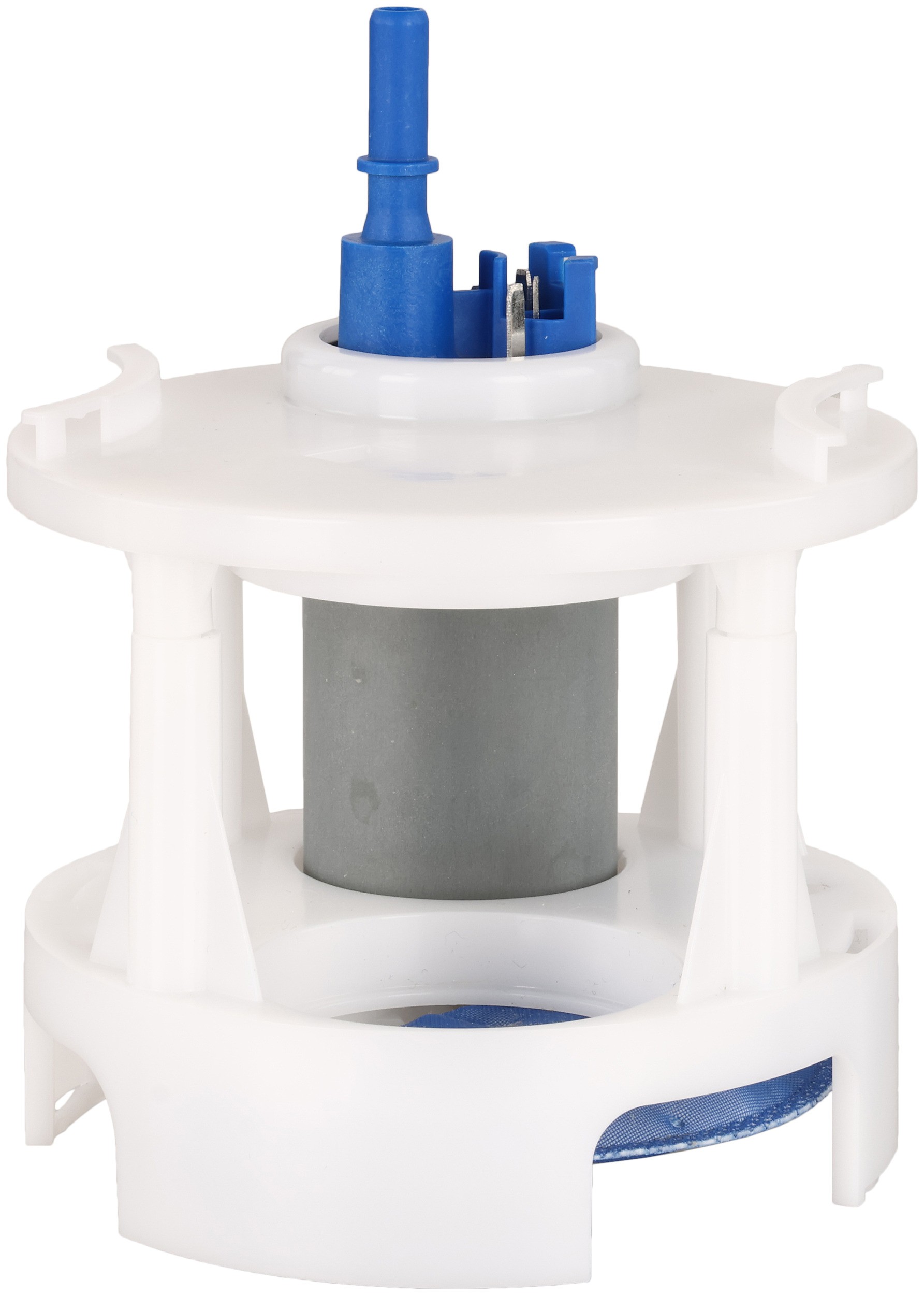 Delphi FE0842 Fuel Pump and Strainer Set - Image 6