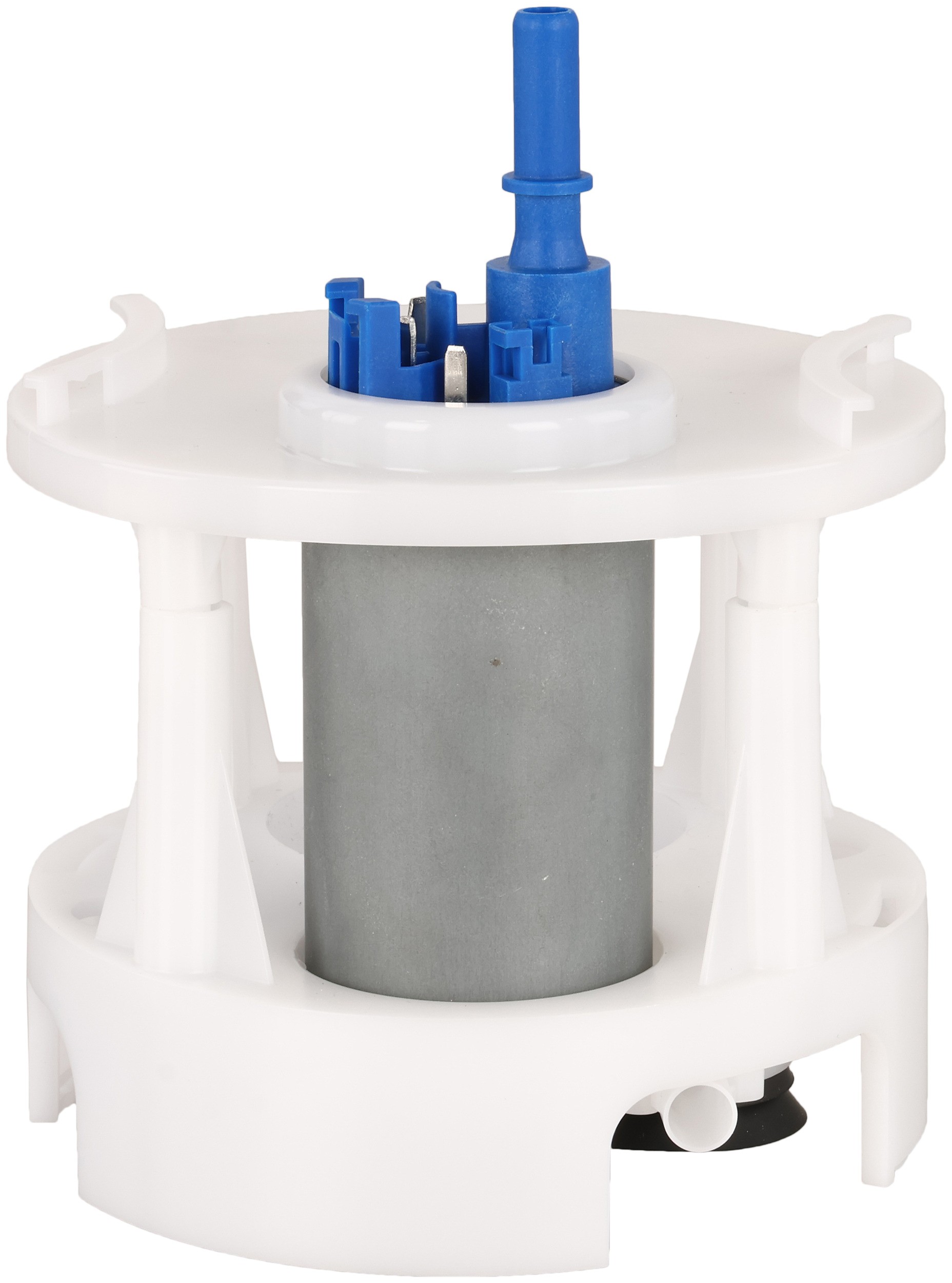 Delphi FE0842 Fuel Pump and Strainer Set - Image 7