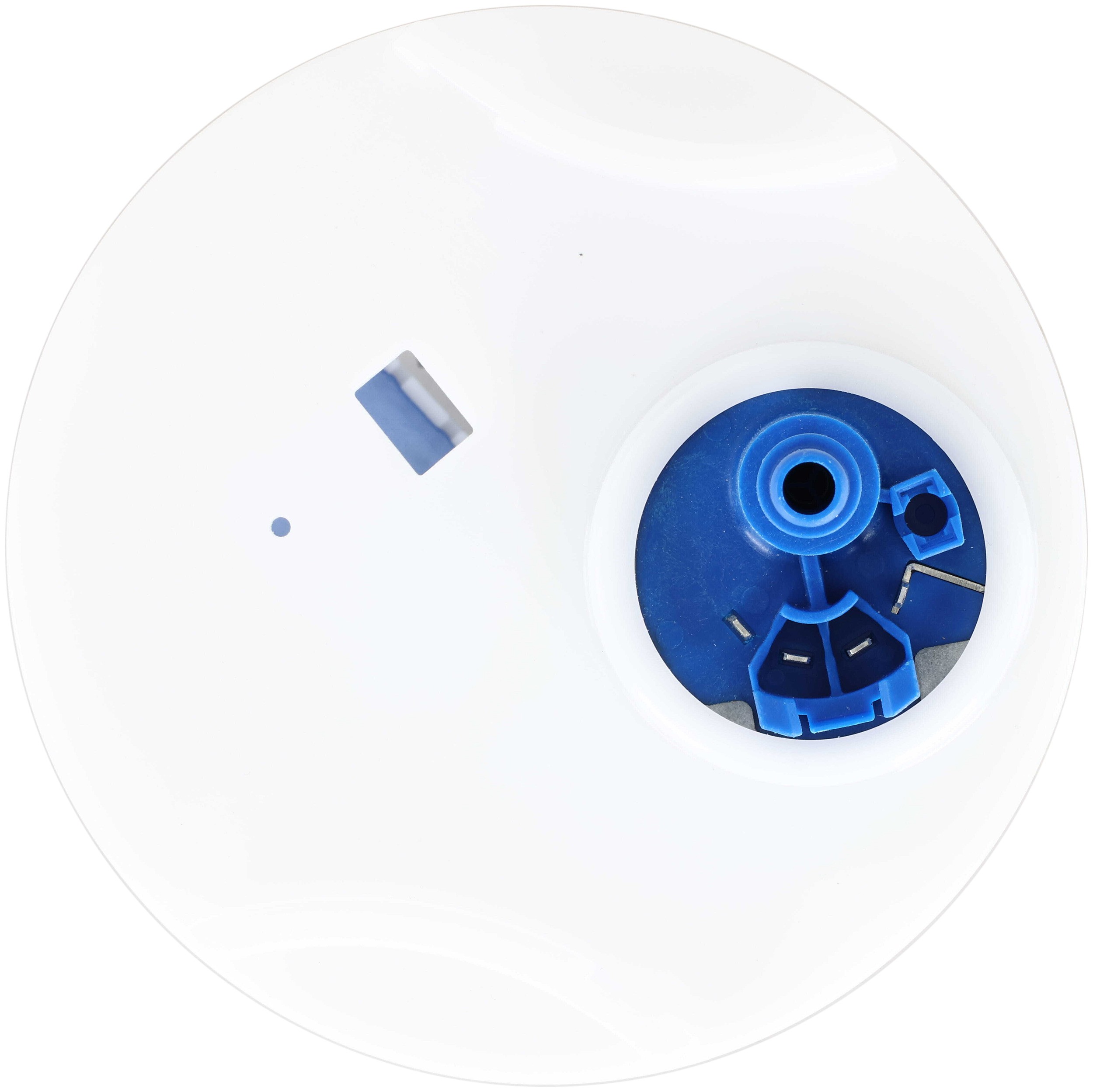 Delphi FE0842 Fuel Pump and Strainer Set - Image 8