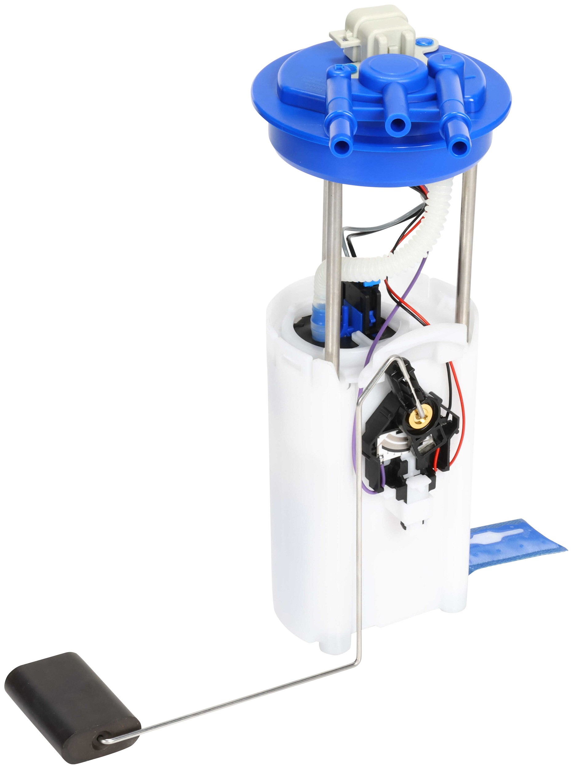 Delphi FG0002 Fuel Pump Module Assembly