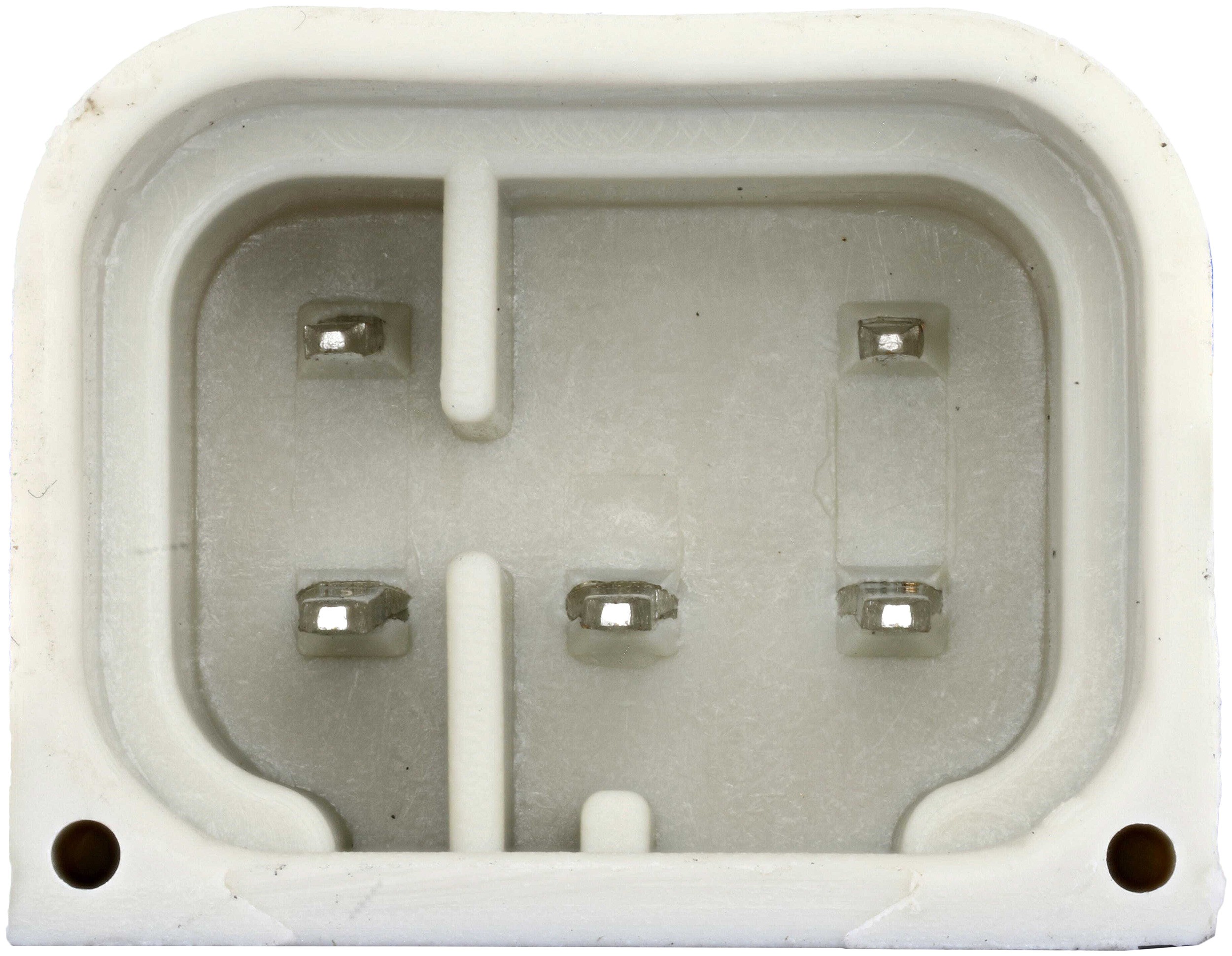 Delphi FG0002 Fuel Pump Module Assembly - Image 4