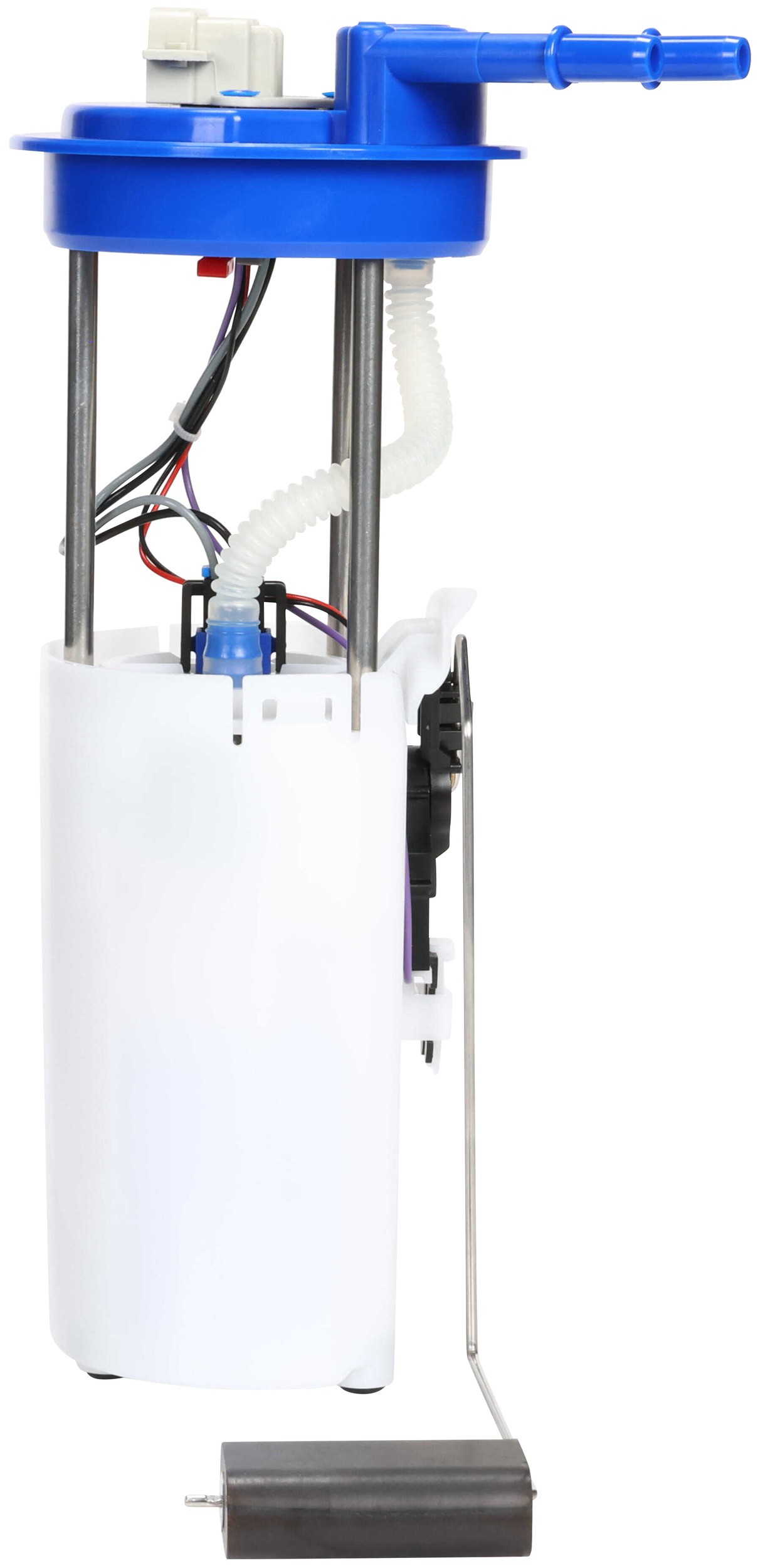 Delphi FG0002 Fuel Pump Module Assembly - Image 7