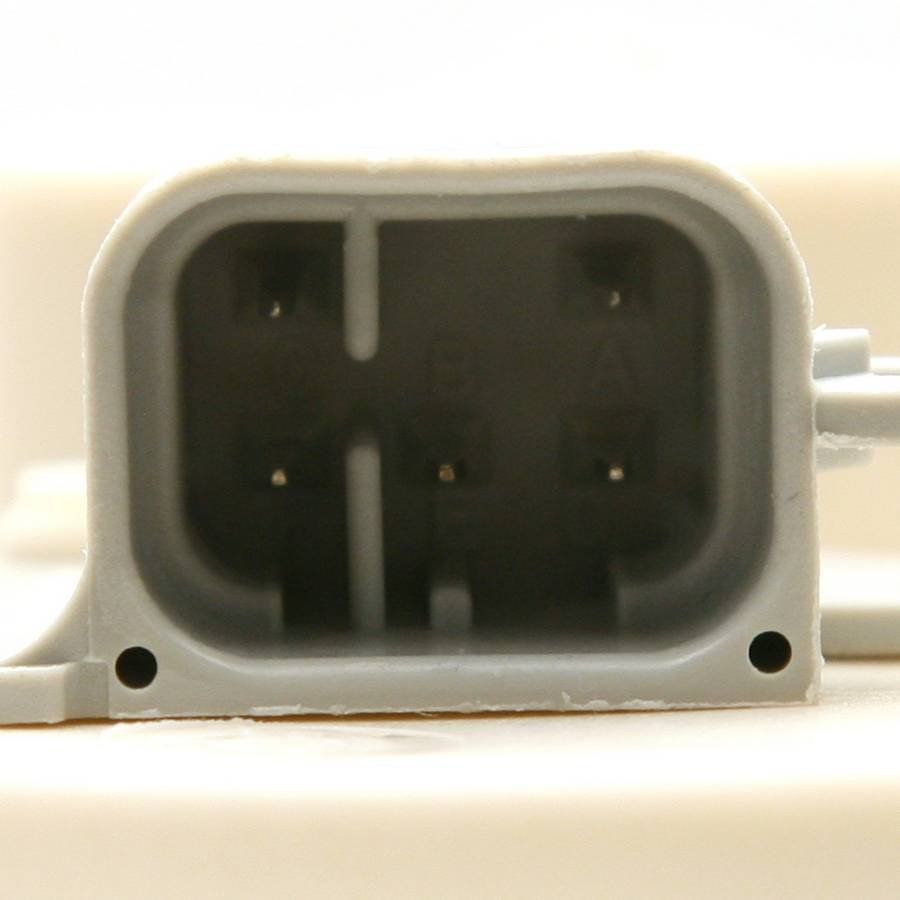 Delphi FG0002 Fuel Pump Module Assembly - Image 9