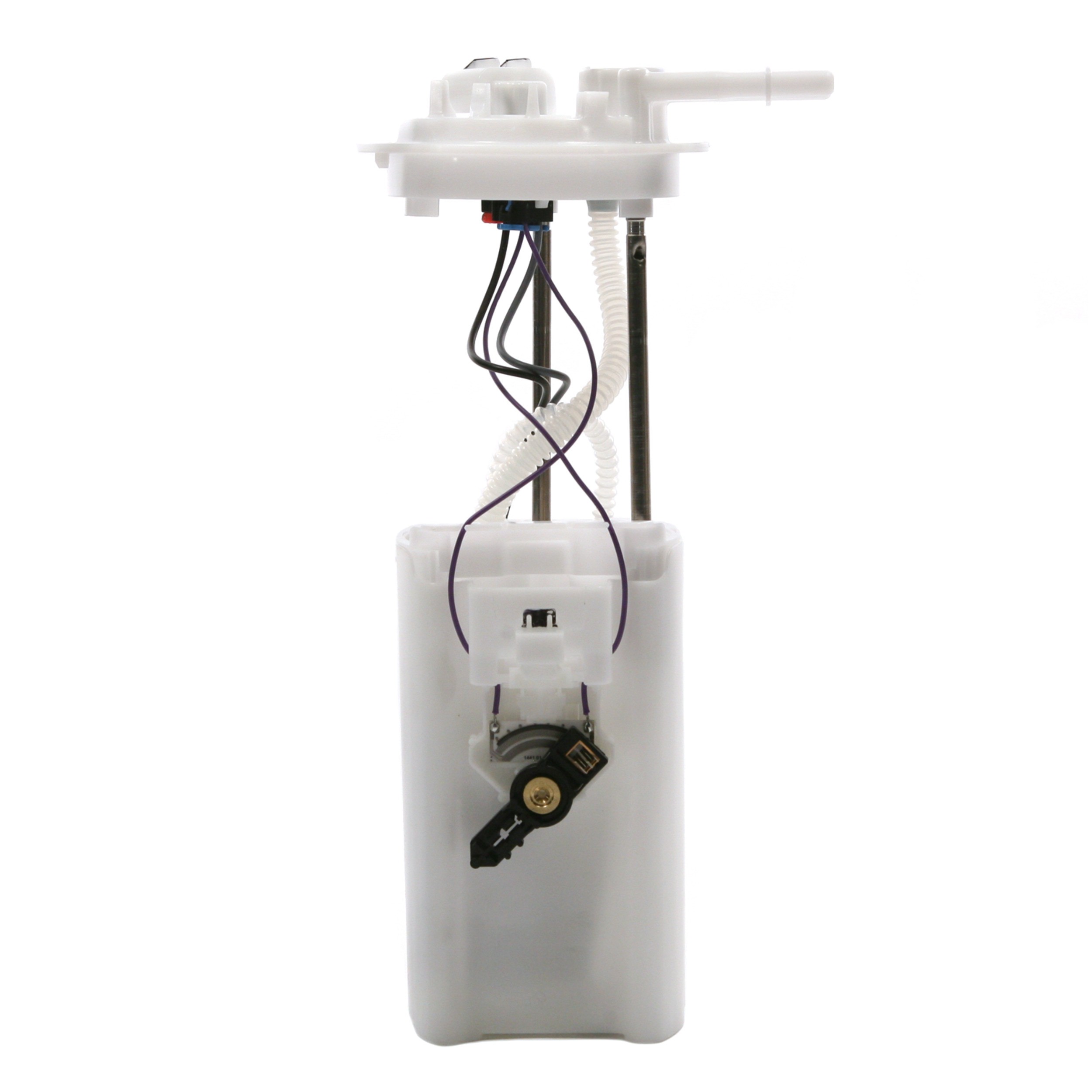 Delphi FG0008 Fuel Pump Module Assembly