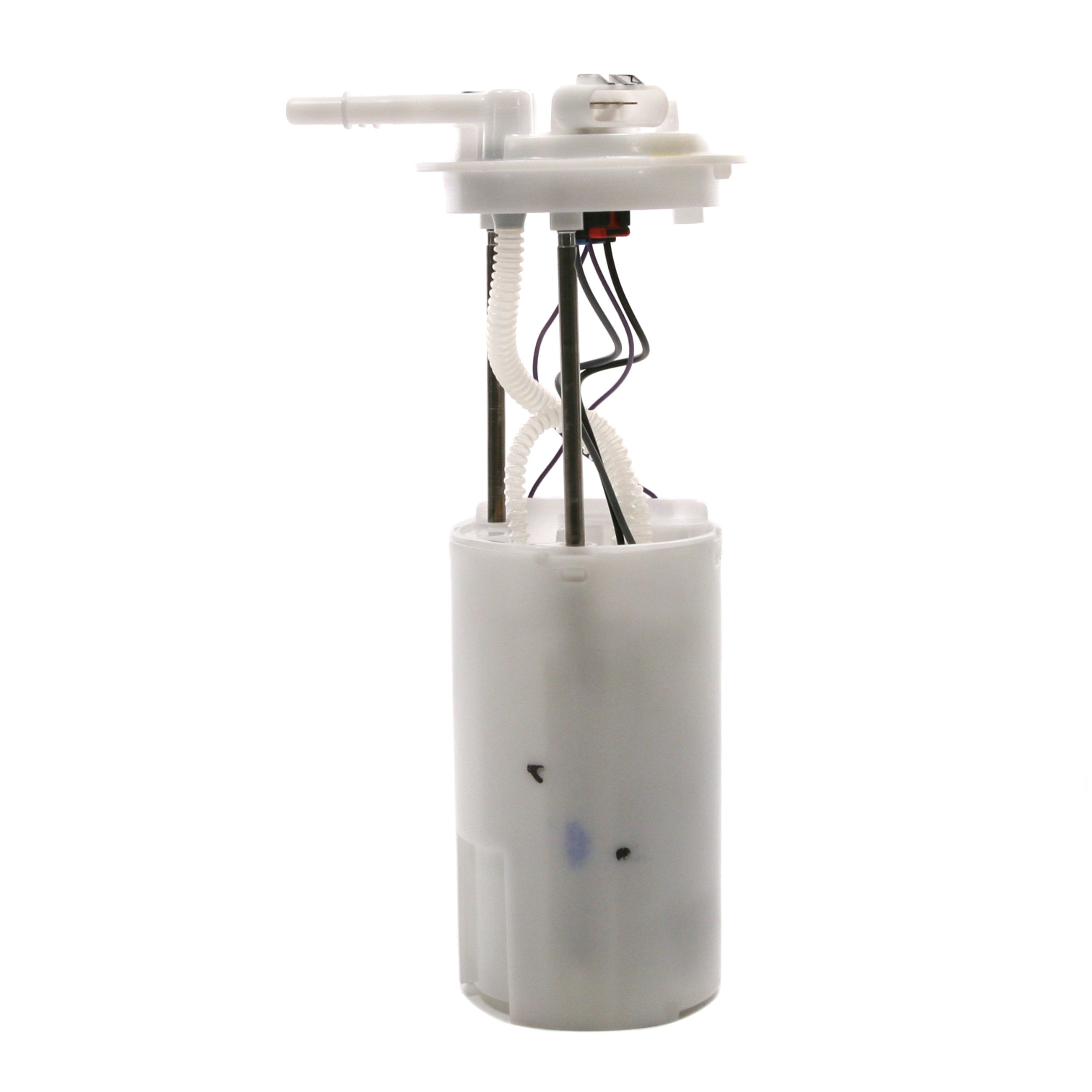 Delphi FG0008 Fuel Pump Module Assembly - Image 2