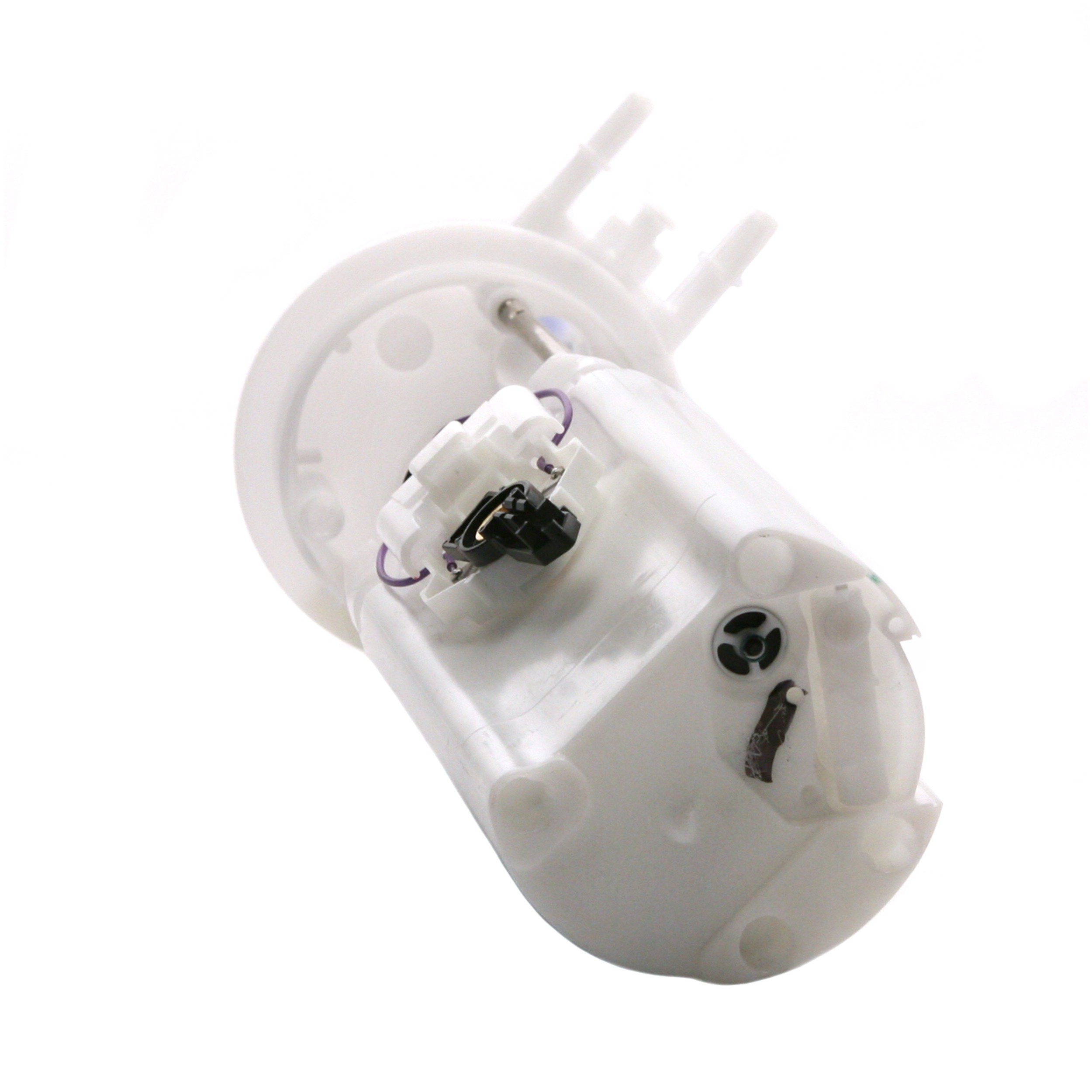 Delphi FG0008 Fuel Pump Module Assembly - Image 3