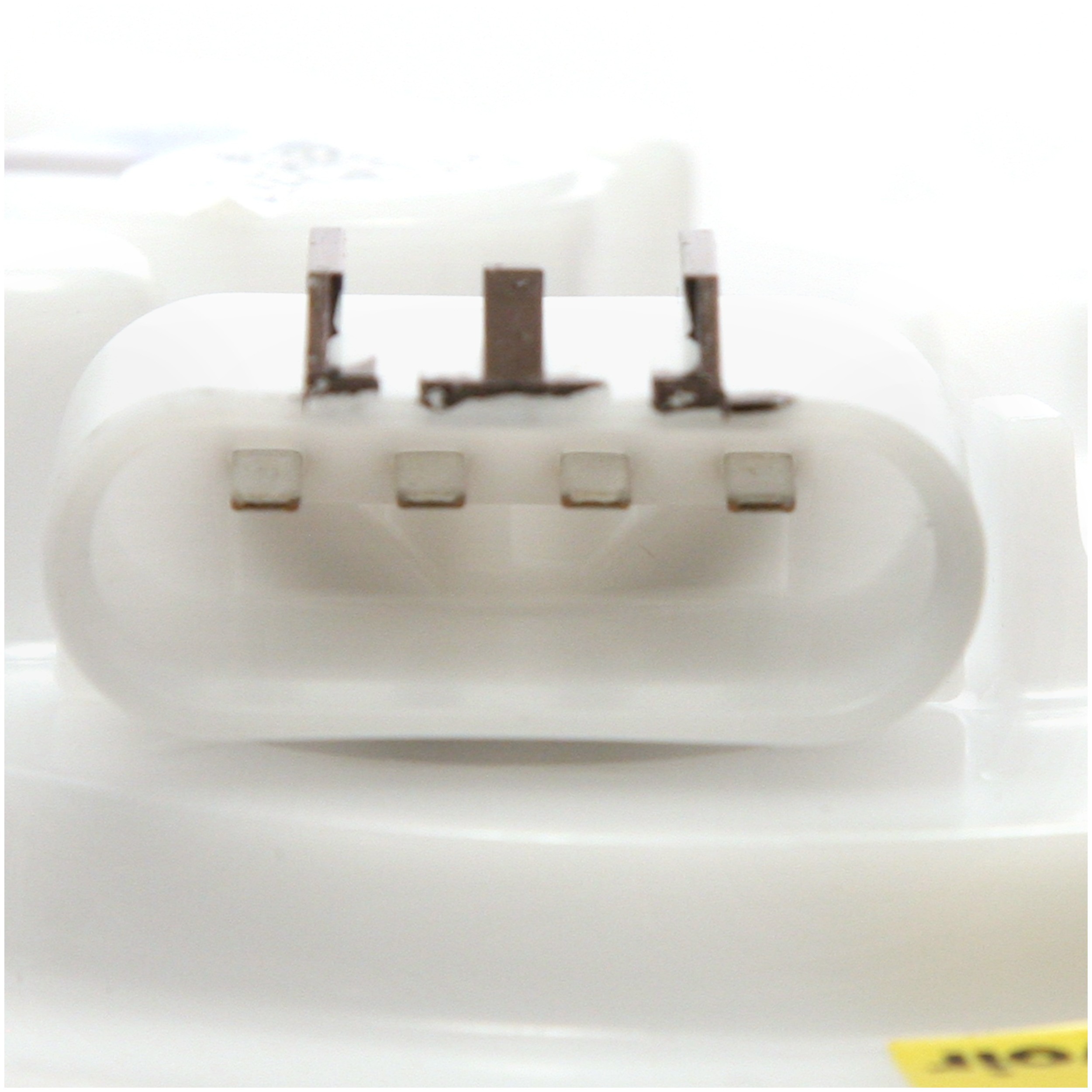 Delphi FG0008 Fuel Pump Module Assembly - Image 4
