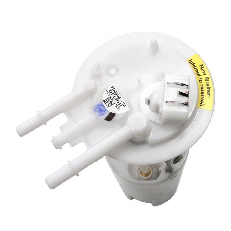 Delphi FG0008 Fuel Pump Module Assembly - Image 6