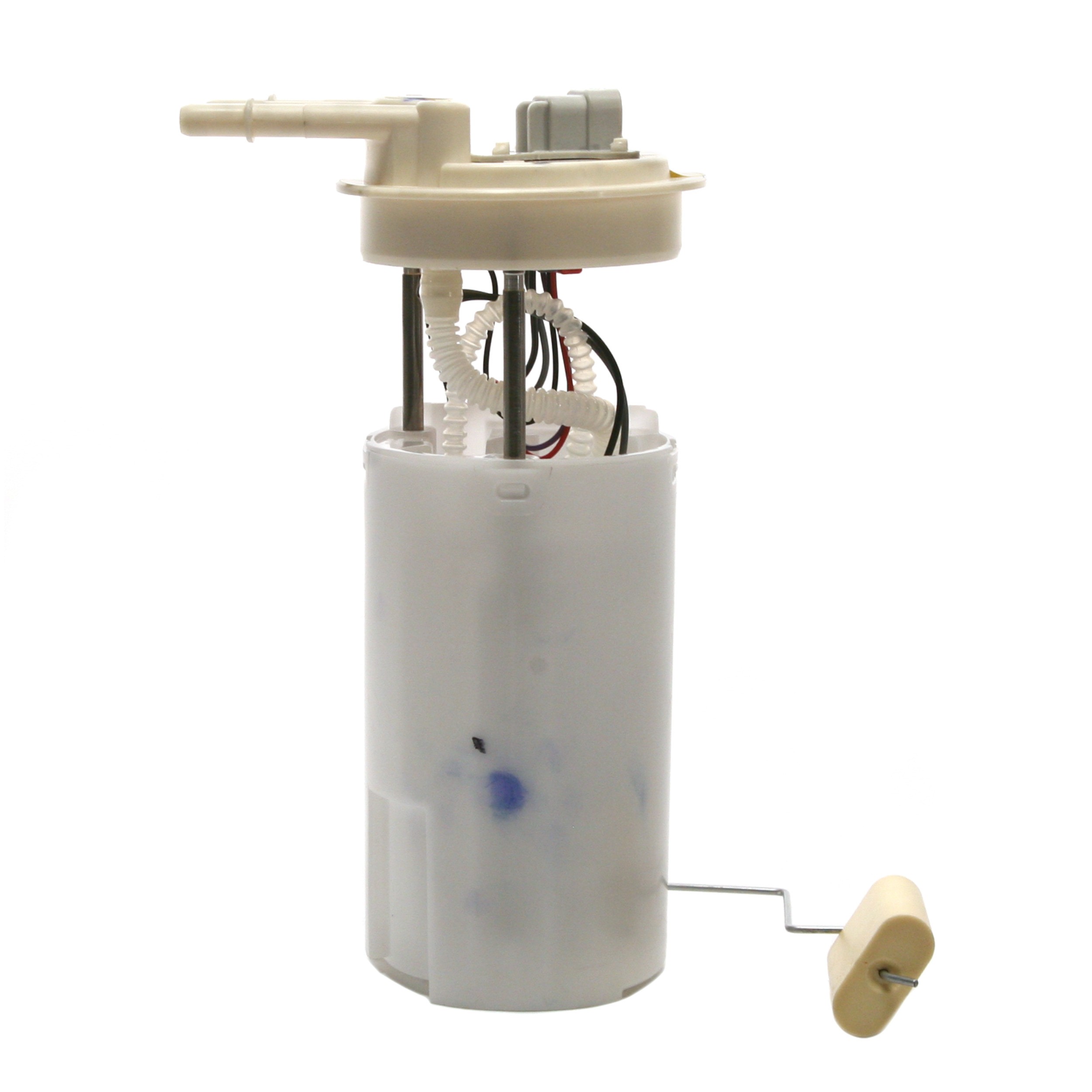 Delphi FG0010 Fuel Pump Module Assembly - Image 2