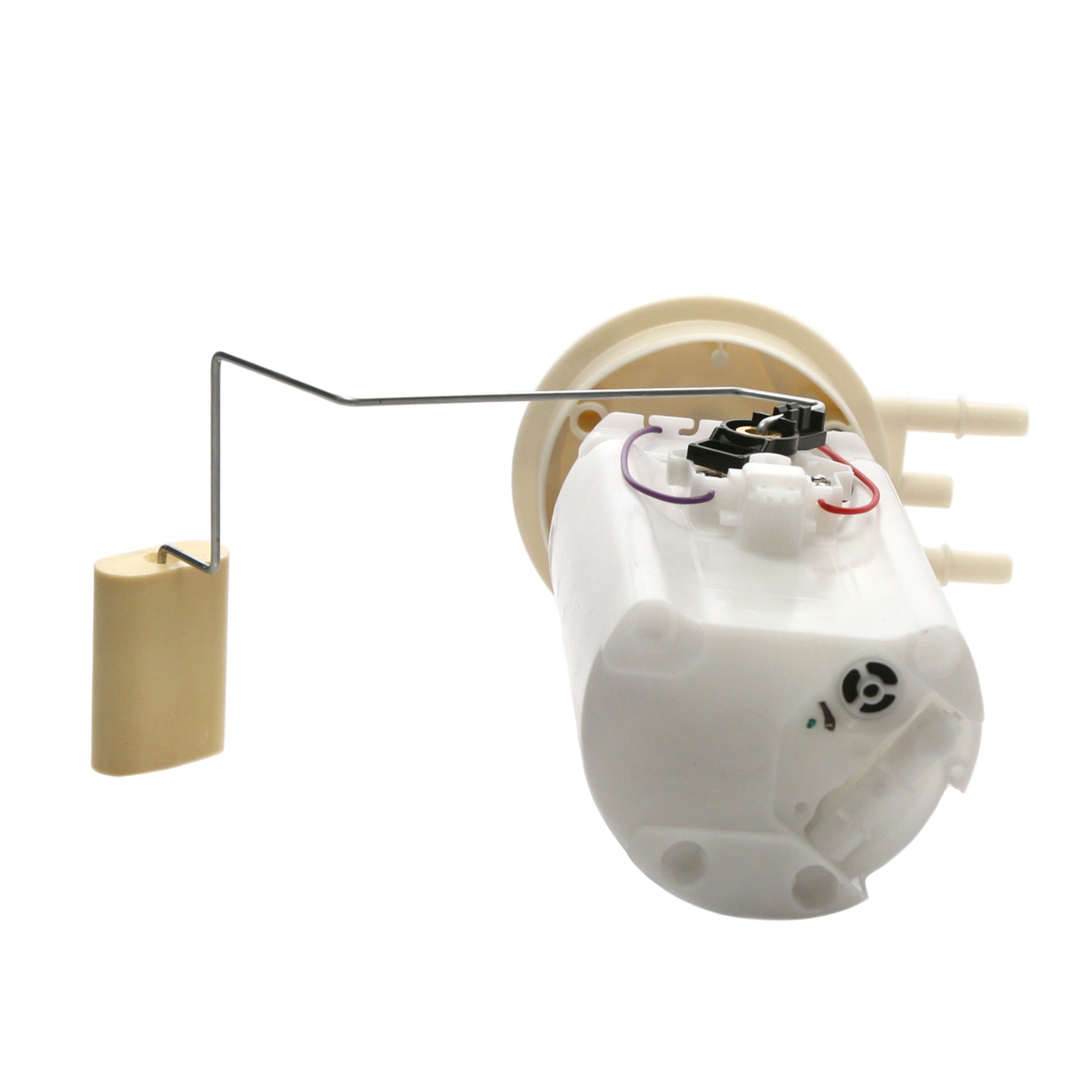 Delphi FG0010 Fuel Pump Module Assembly - Image 3