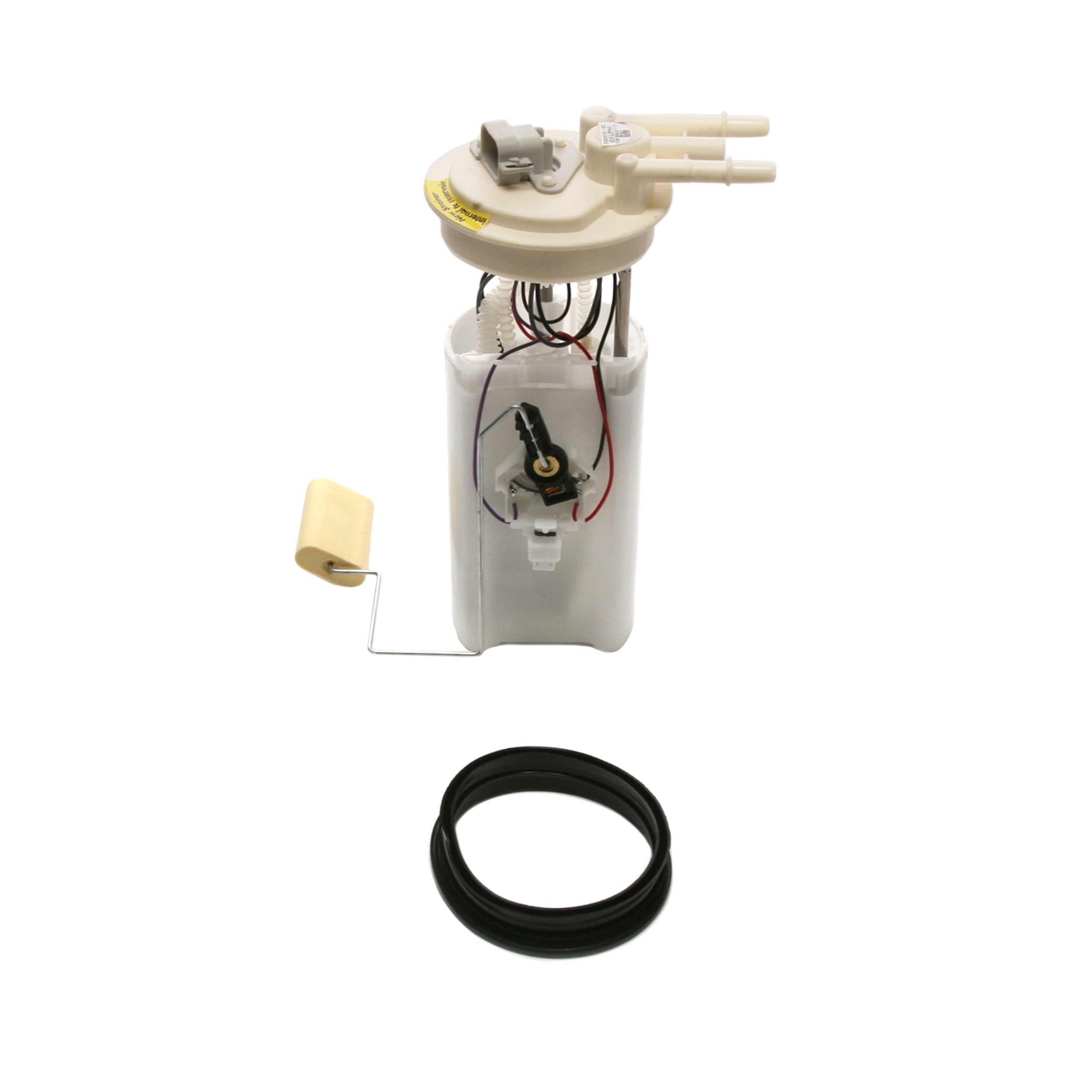 Delphi FG0010 Fuel Pump Module Assembly - Image 6