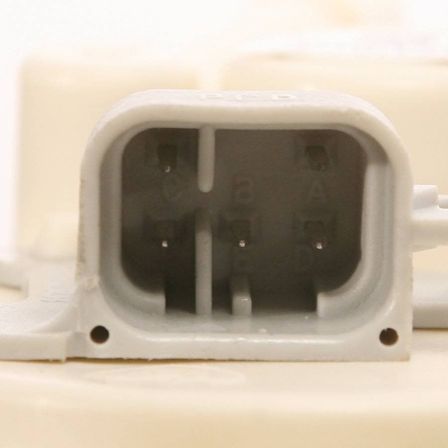Delphi FG0010 Fuel Pump Module Assembly - Image 7