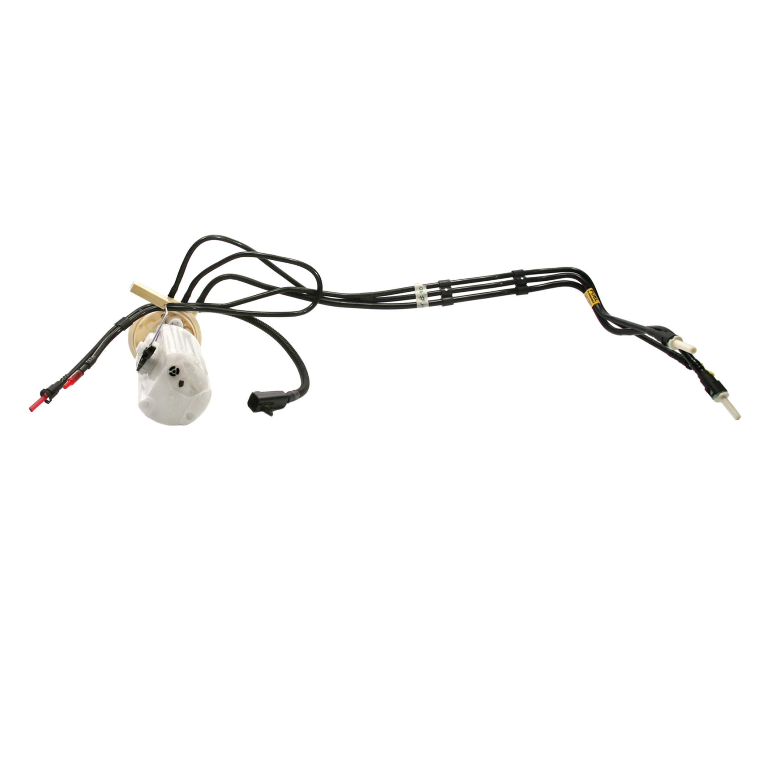 Delphi FG0019 Fuel Pump Module Assembly - Image 3