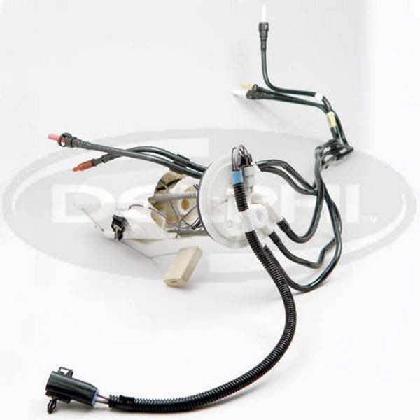 Delphi FG0019 Fuel Pump Module Assembly - Image 9