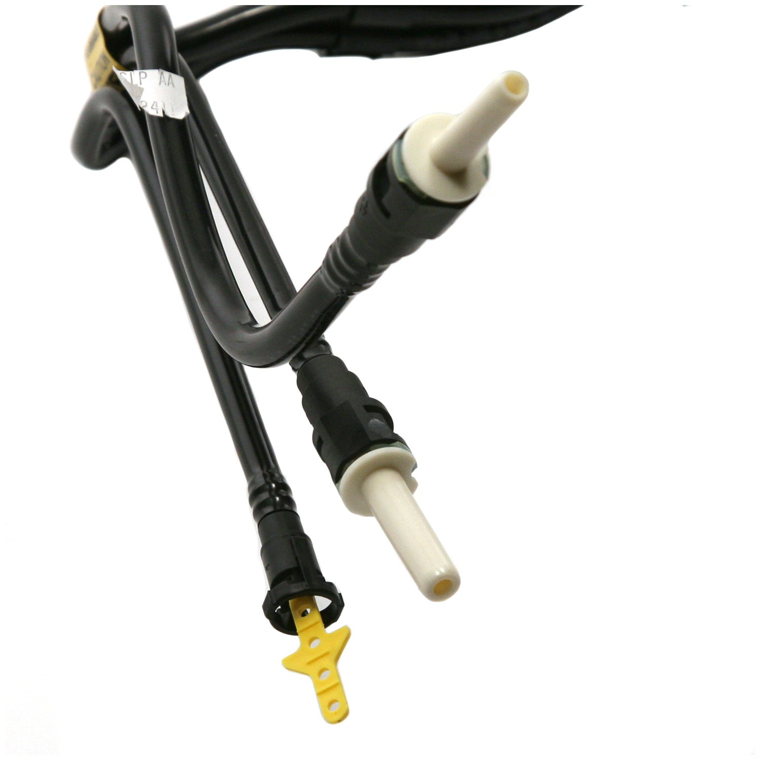 Delphi FG0019 Fuel Pump Module Assembly - Image 14