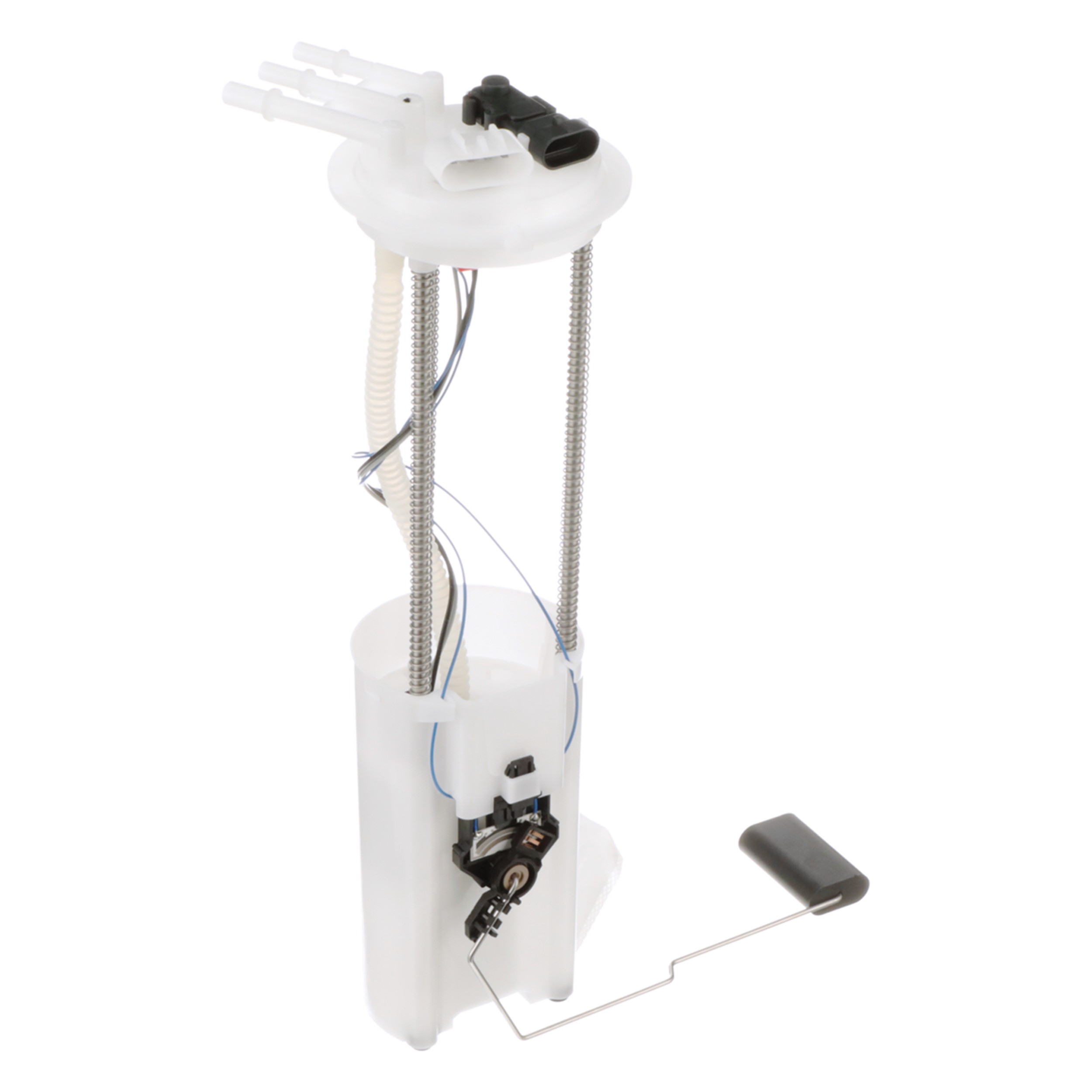Delphi FG0027 Fuel Pump Module Assembly