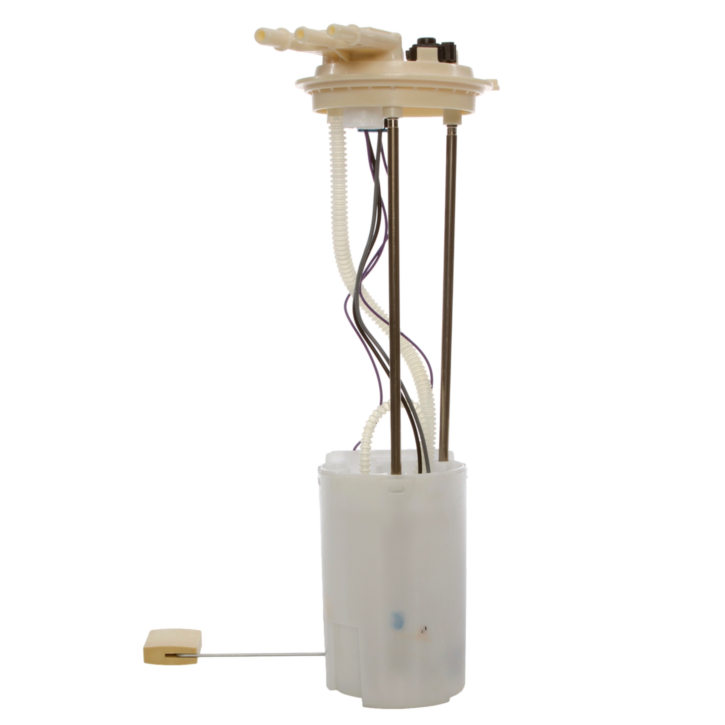 Delphi FG0028 Fuel Pump Module Assembly