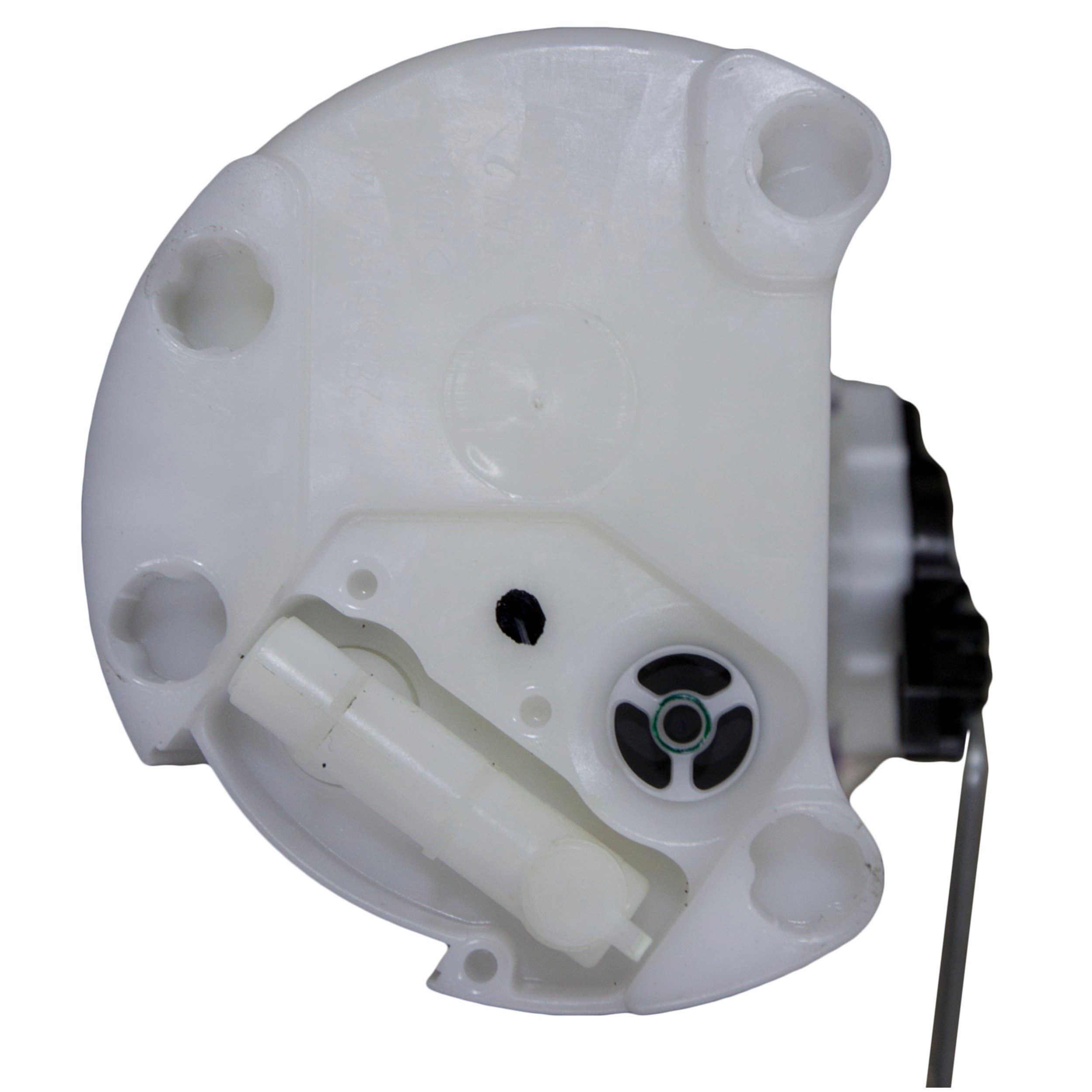 Delphi FG0028 Fuel Pump Module Assembly - Image 3