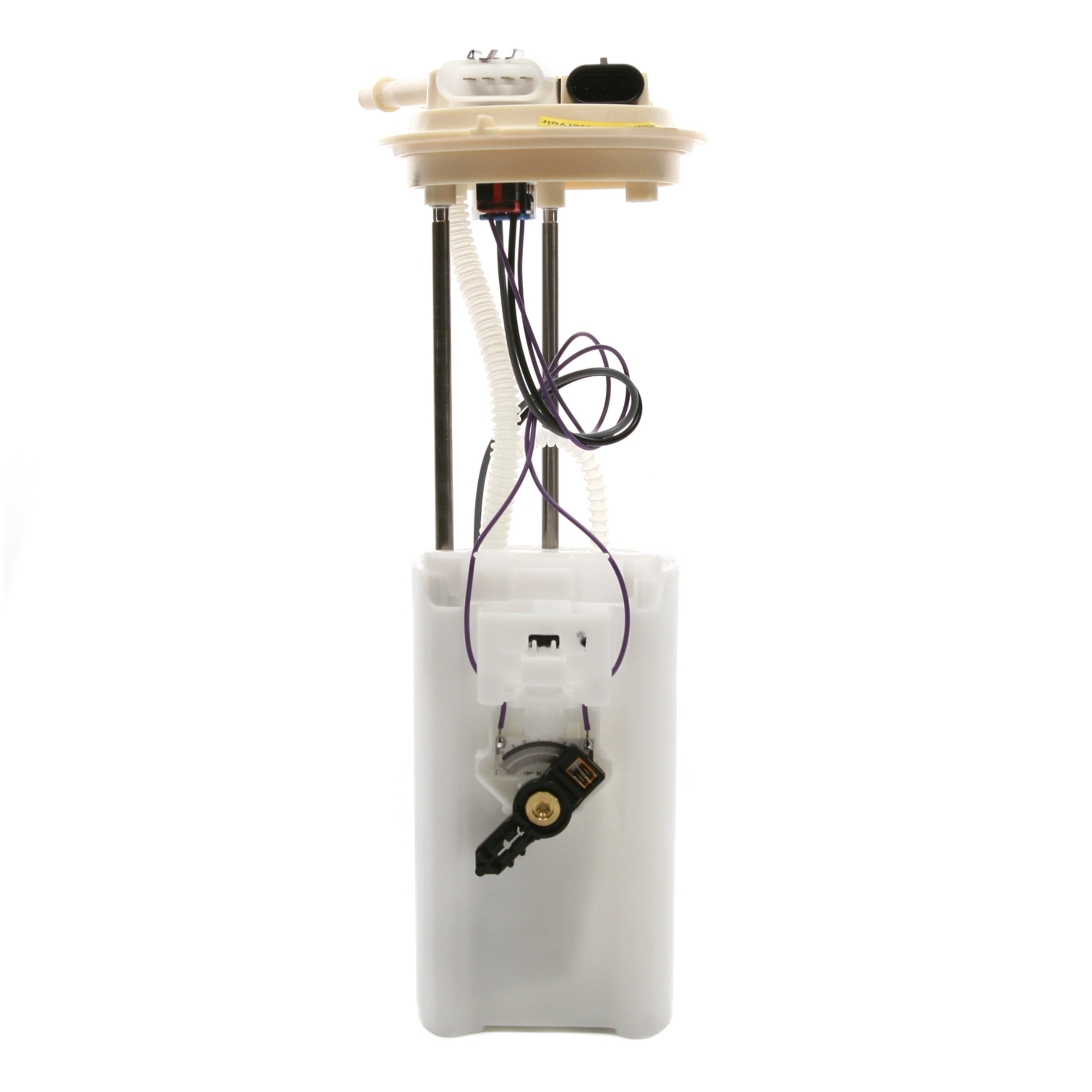 Delphi FG0030 Fuel Pump Module Assembly