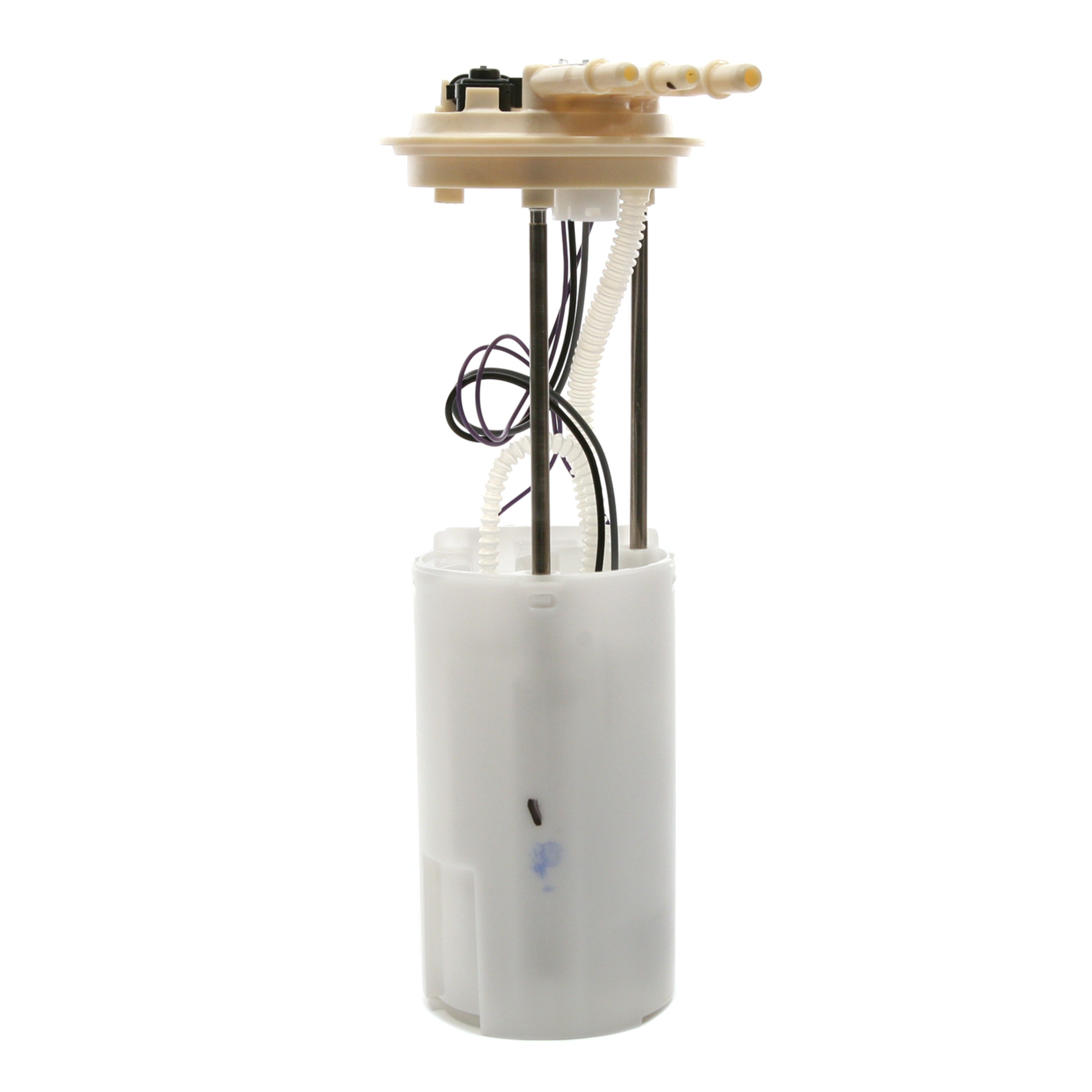 Delphi FG0030 Fuel Pump Module Assembly - Image 2
