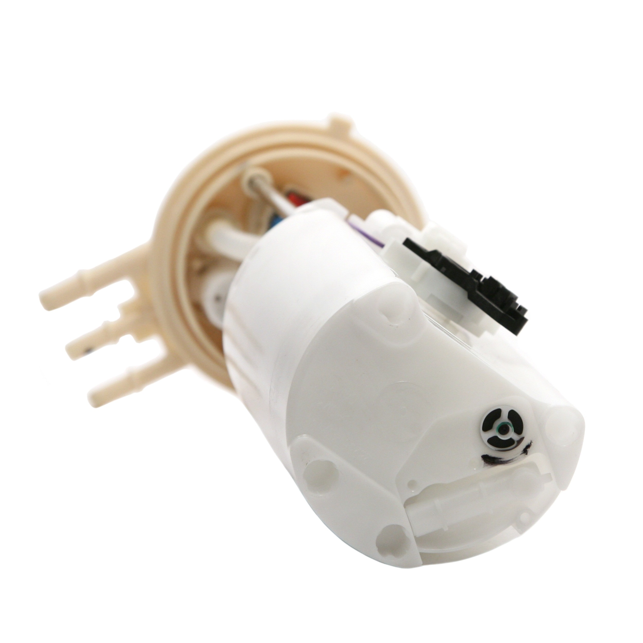 Delphi FG0030 Fuel Pump Module Assembly - Image 3