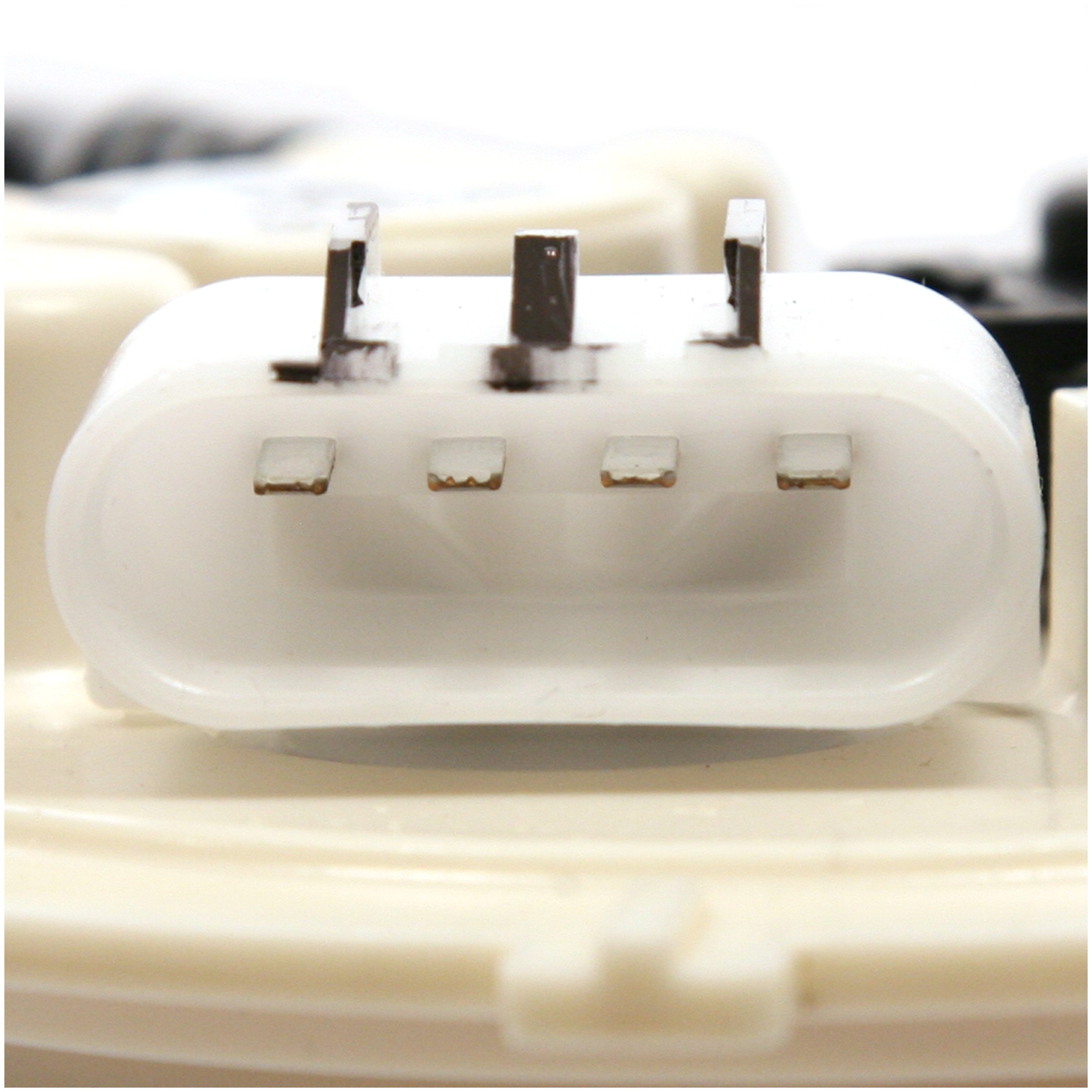 Delphi FG0030 Fuel Pump Module Assembly - Image 4