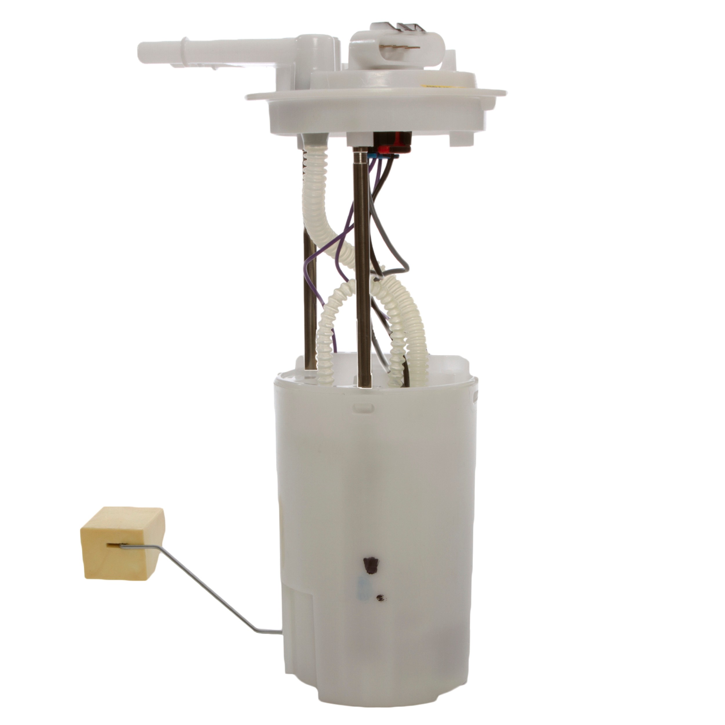 Delphi FG0041 Fuel Pump Module Assembly