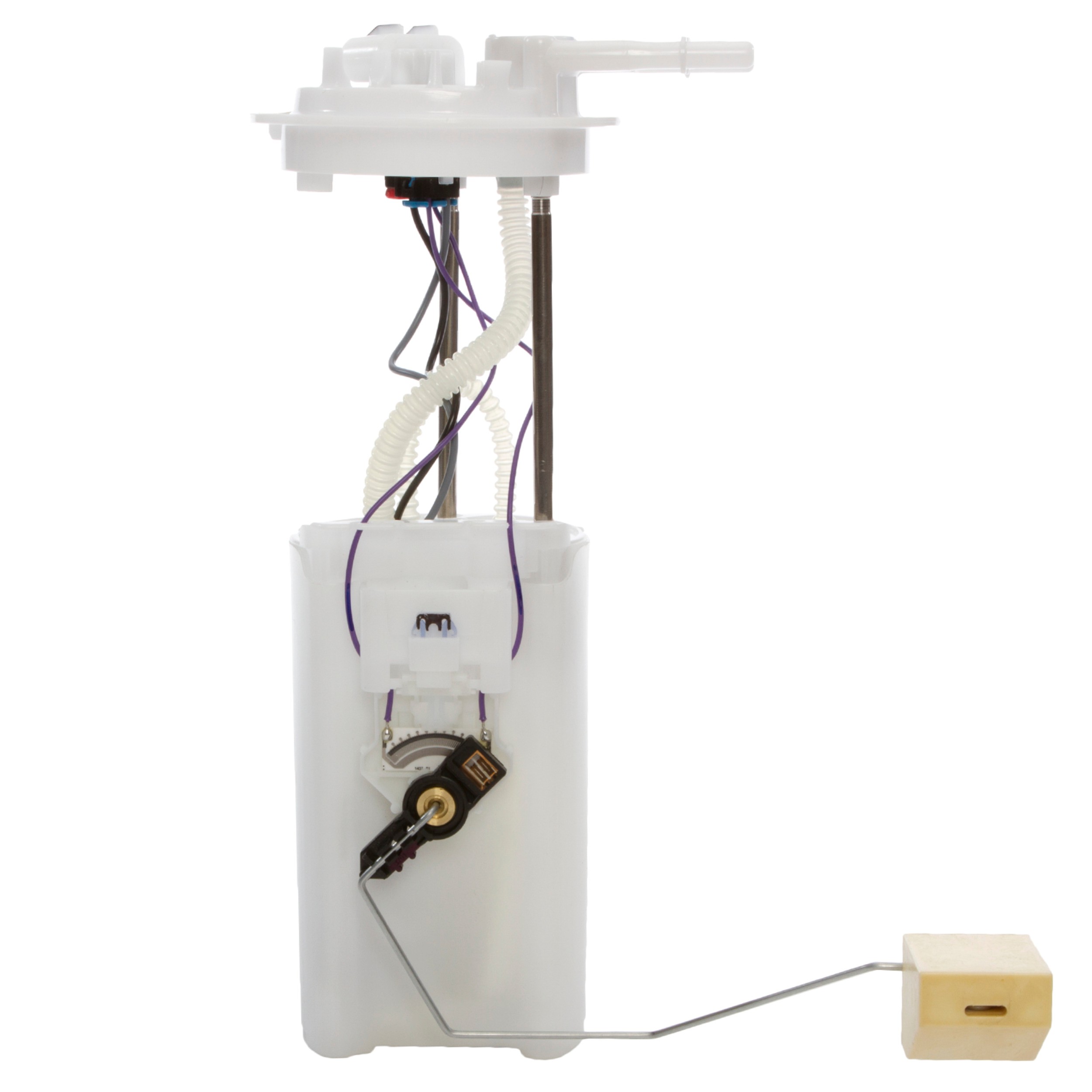 Delphi FG0041 Fuel Pump Module Assembly - Image 2