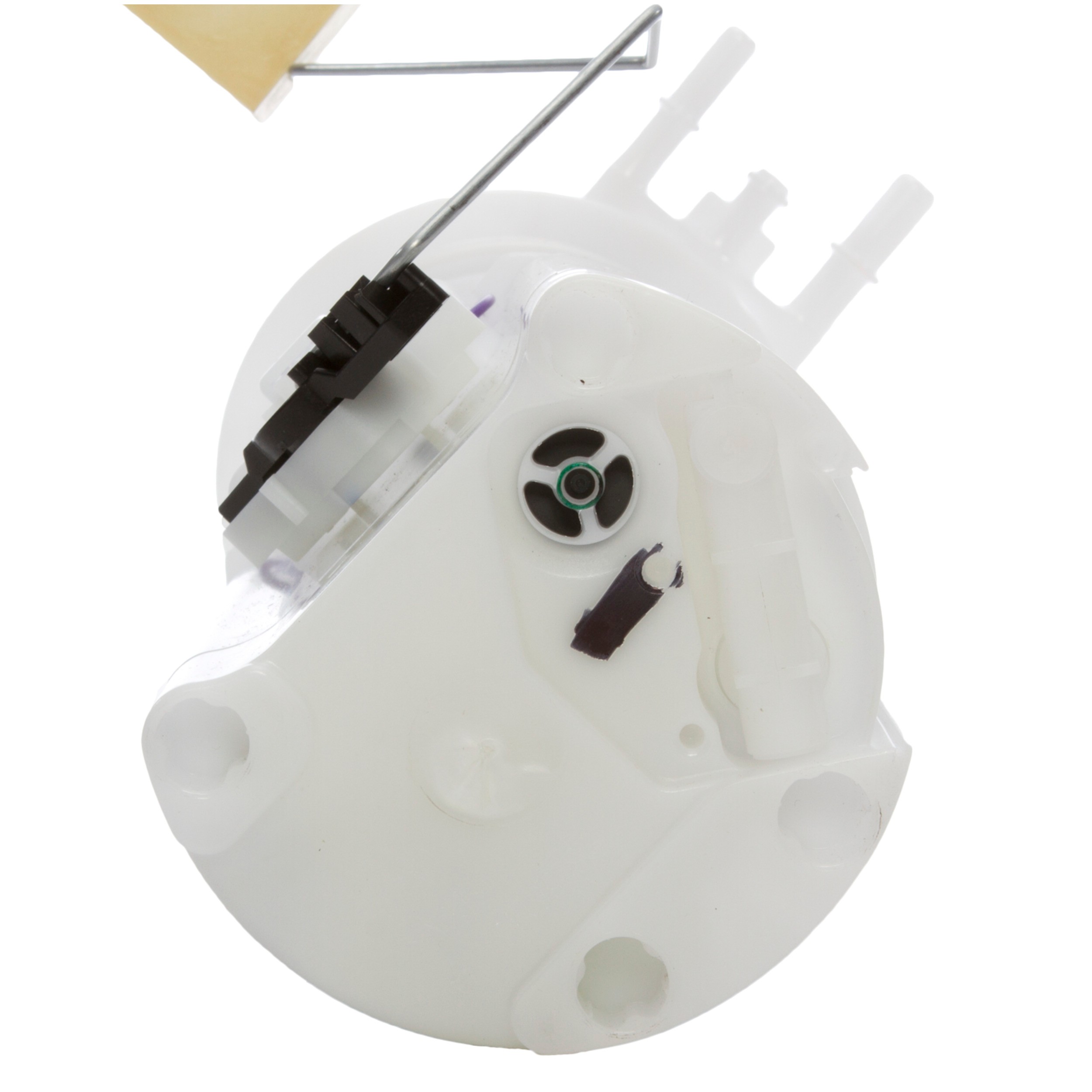 Delphi FG0041 Fuel Pump Module Assembly - Image 3