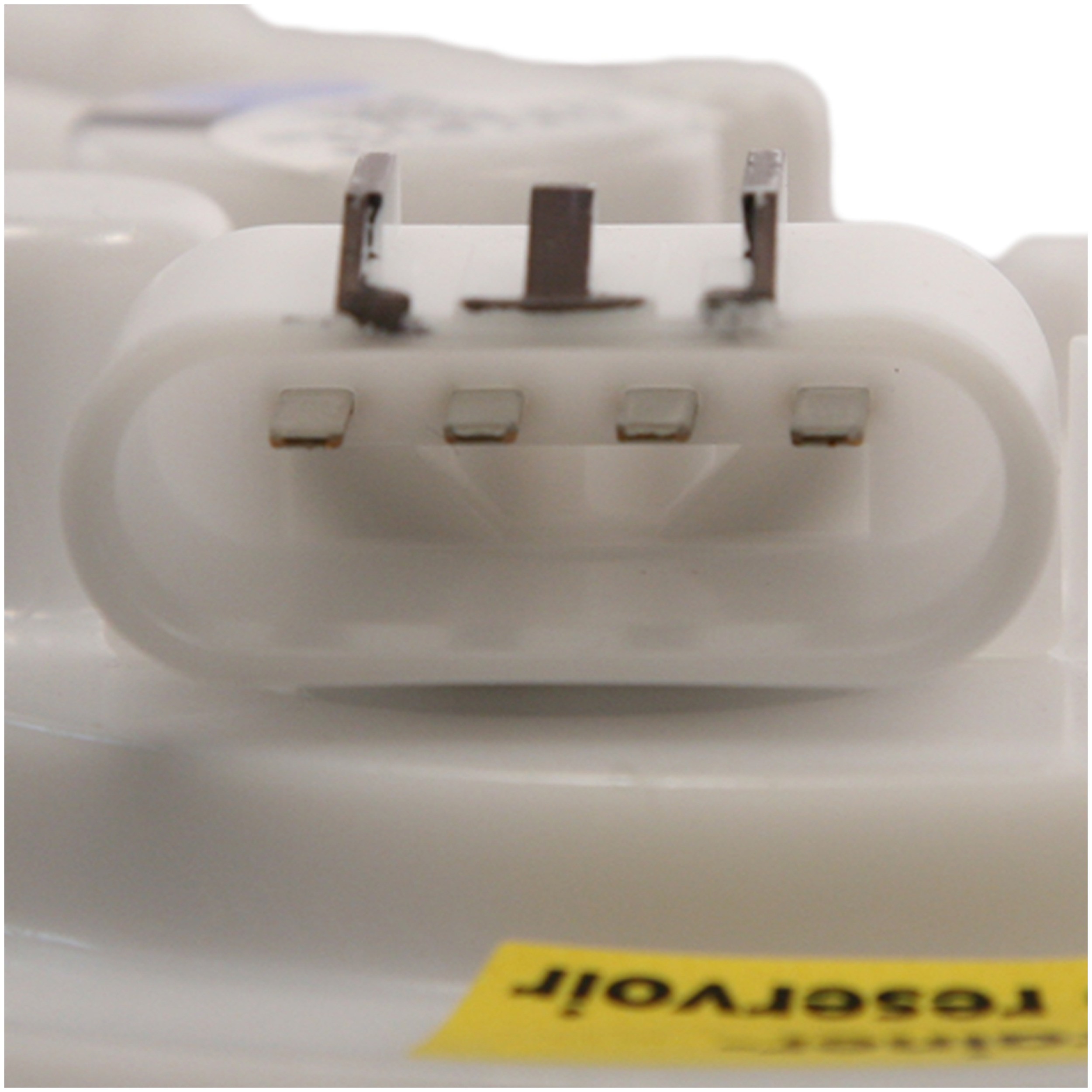 Delphi FG0041 Fuel Pump Module Assembly - Image 5