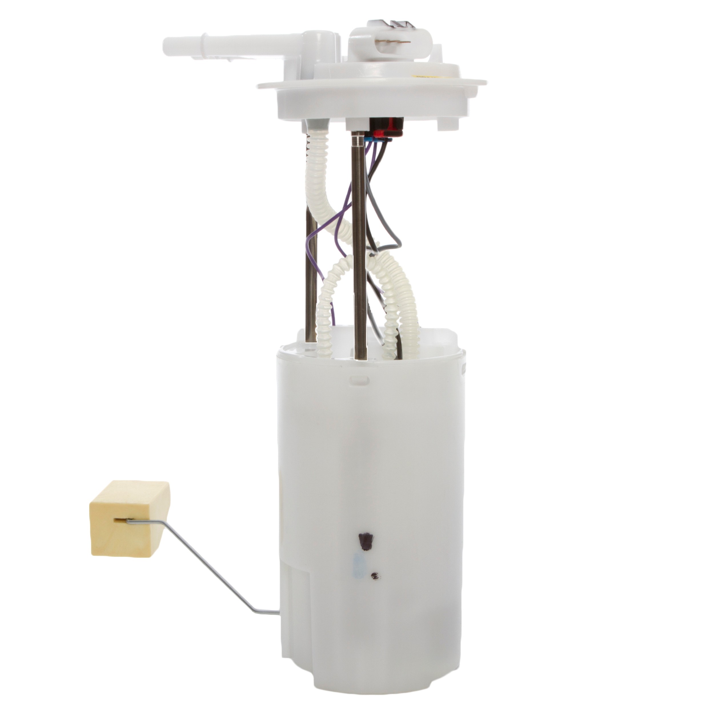 Delphi FG0041 Fuel Pump Module Assembly - Image 6