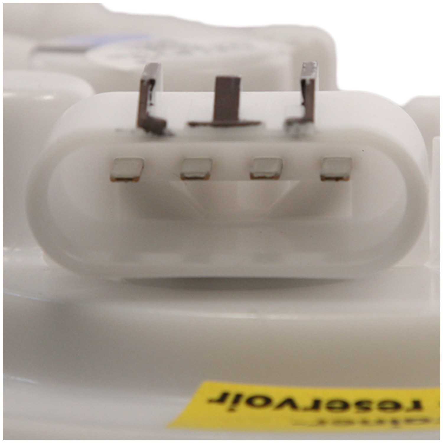 Delphi FG0041 Fuel Pump Module Assembly - Image 10