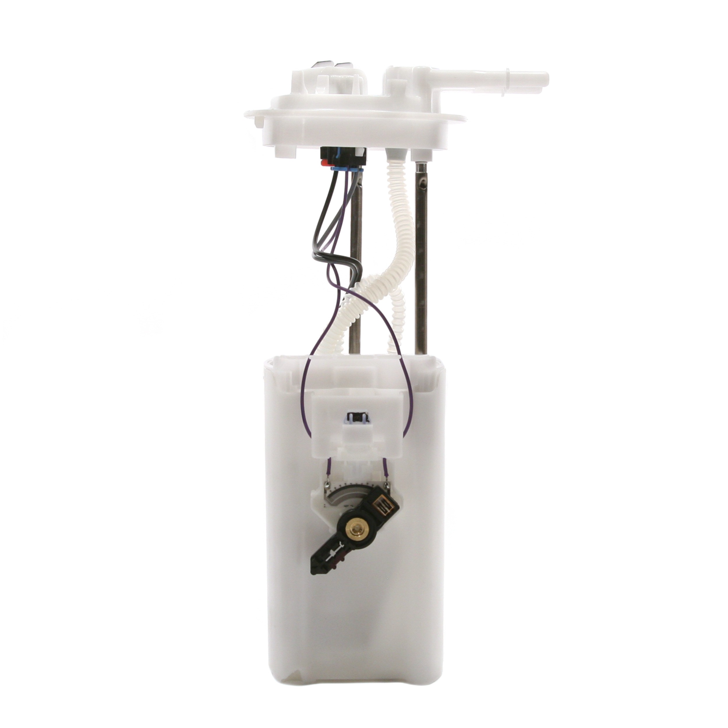 Delphi FG0042 Fuel Pump Module Assembly