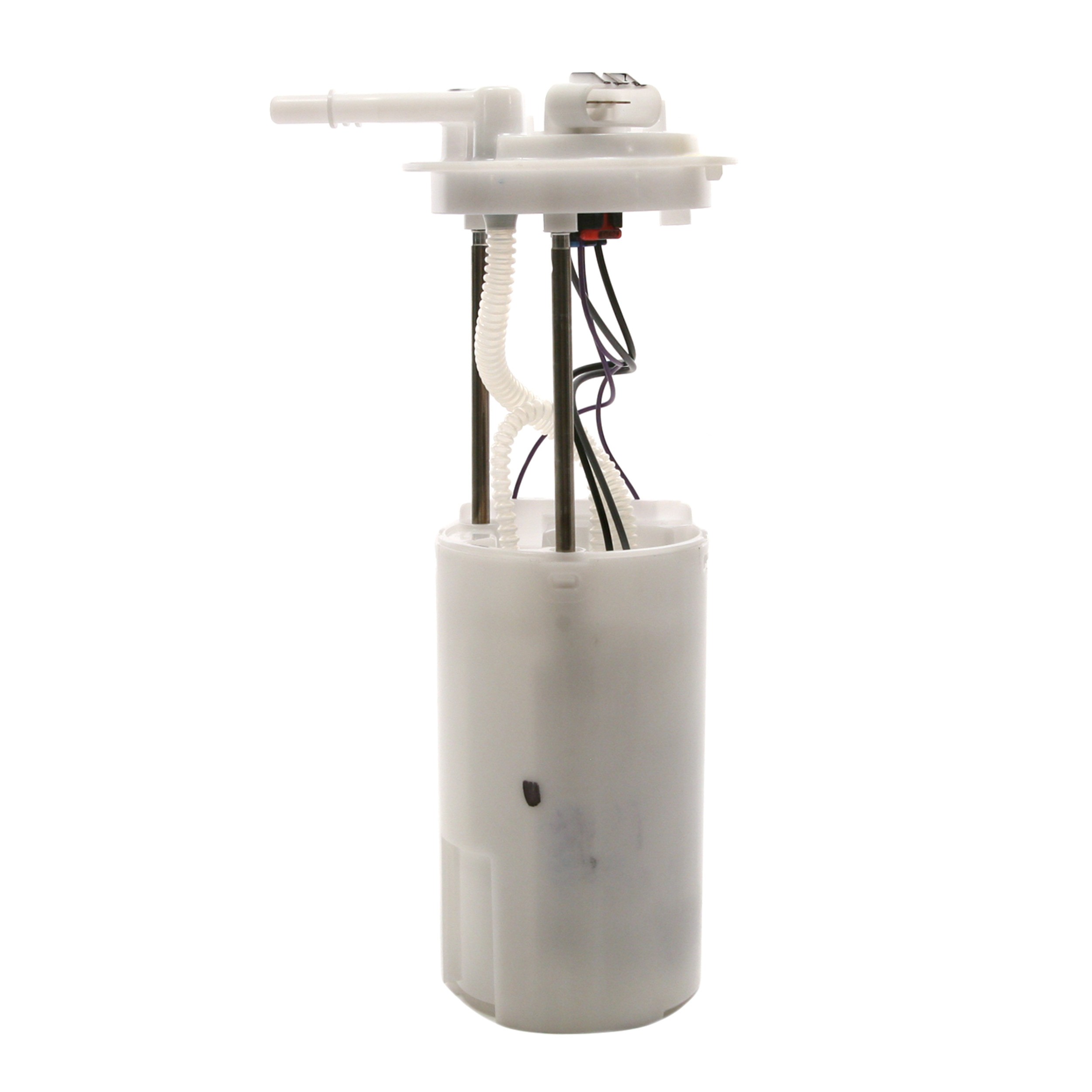 Delphi FG0042 Fuel Pump Module Assembly - Image 2