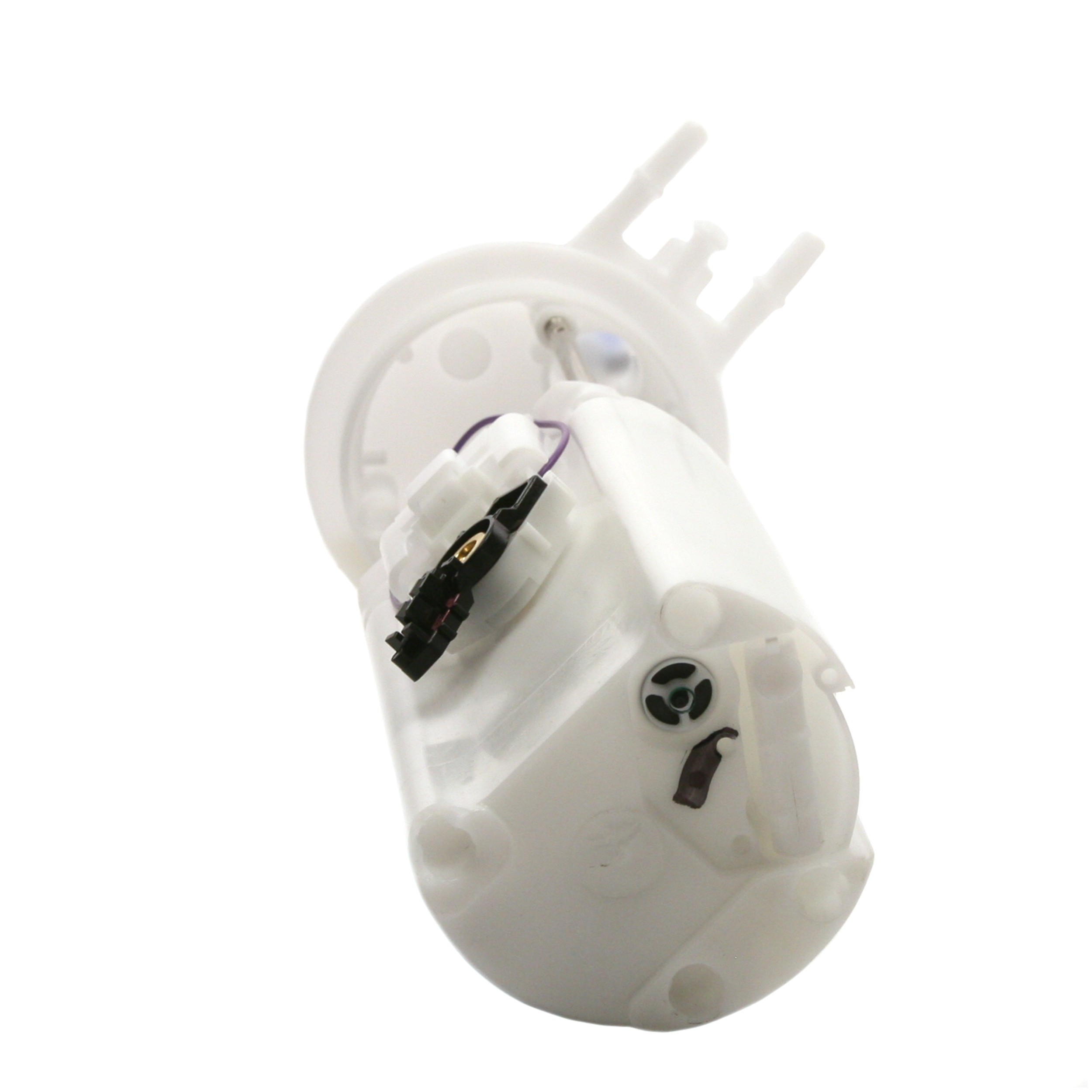 Delphi FG0042 Fuel Pump Module Assembly - Image 3