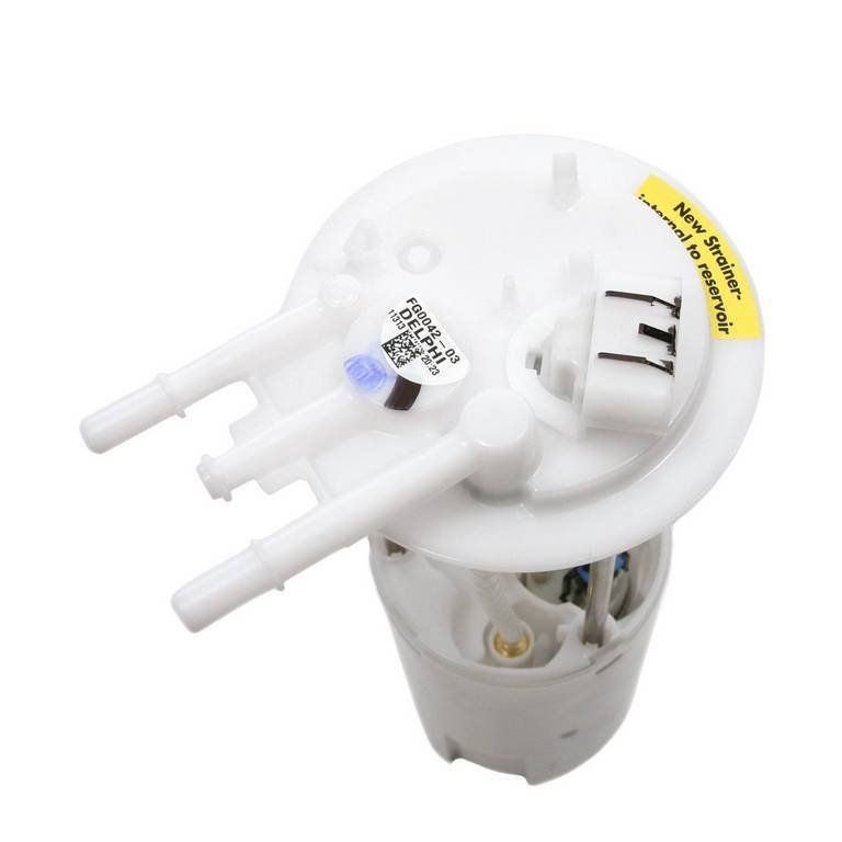 Delphi FG0042 Fuel Pump Module Assembly - Image 5