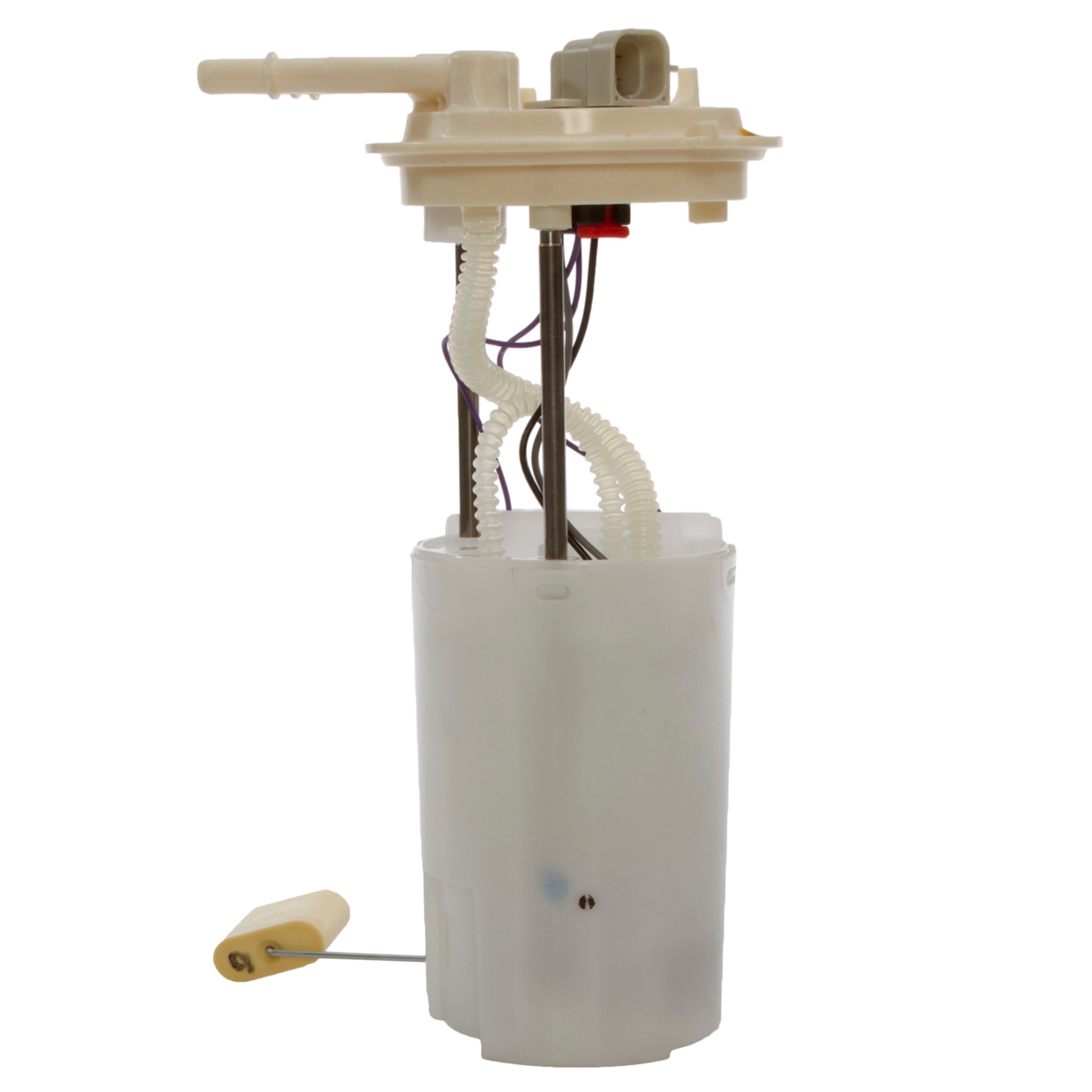 Delphi FG0045 Fuel Pump Module Assembly