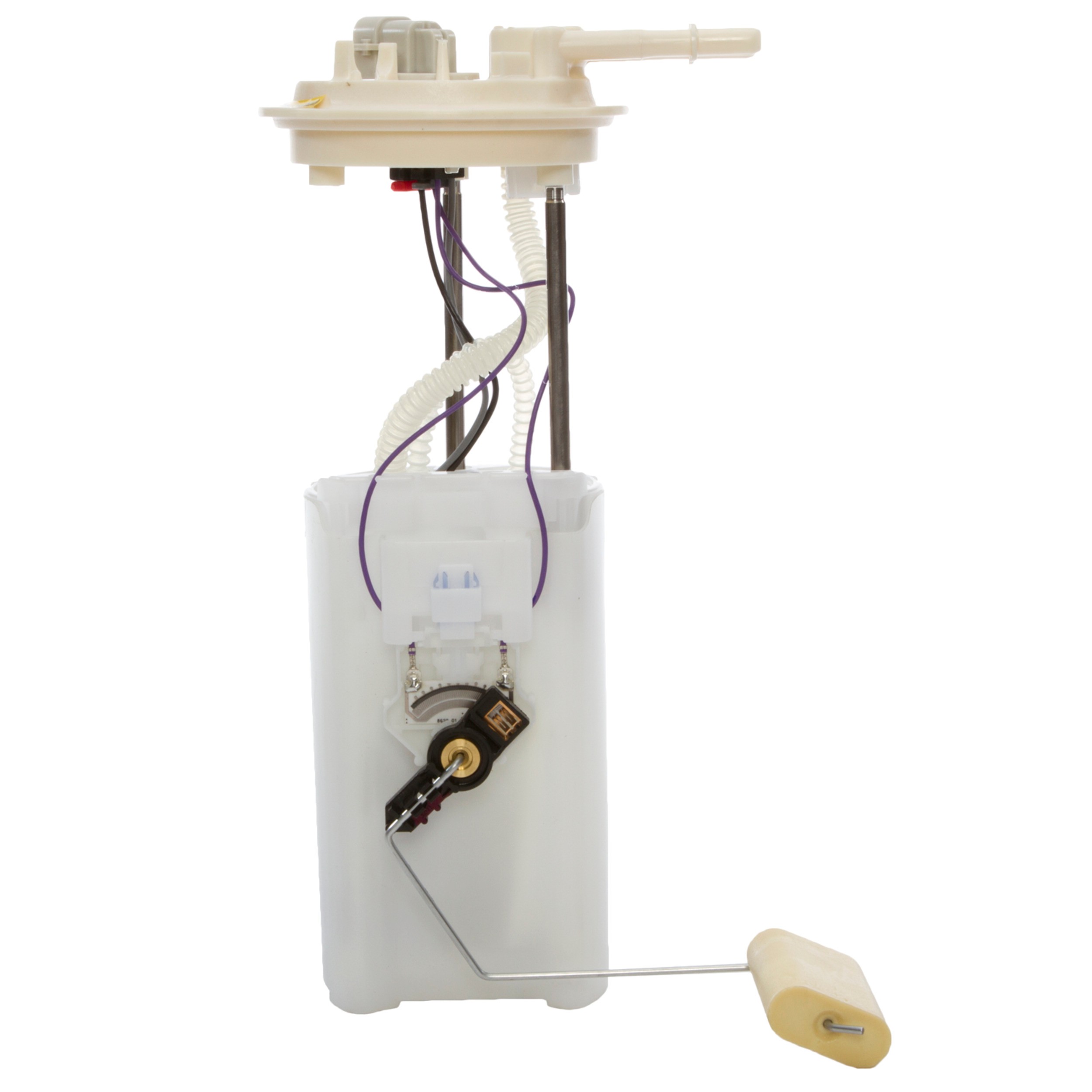 Delphi FG0045 Fuel Pump Module Assembly - Image 2