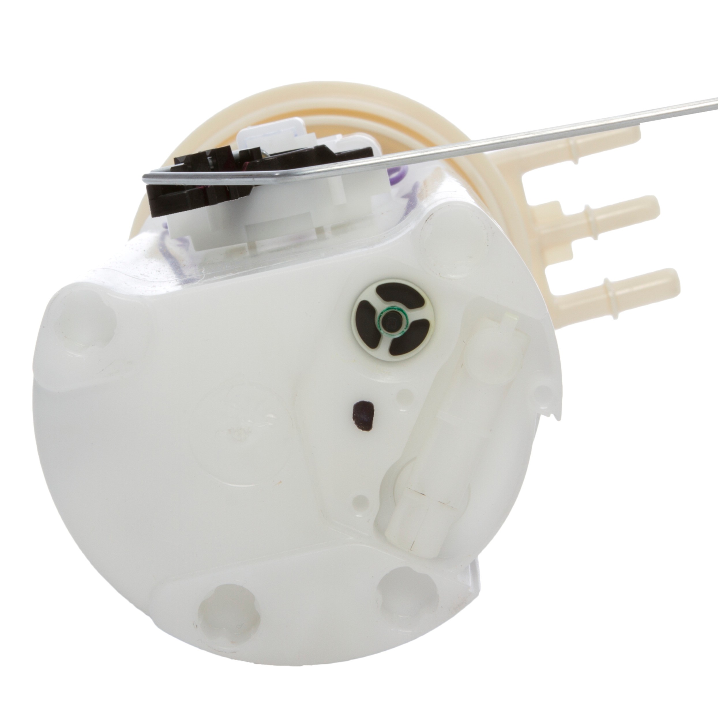 Delphi FG0045 Fuel Pump Module Assembly - Image 3