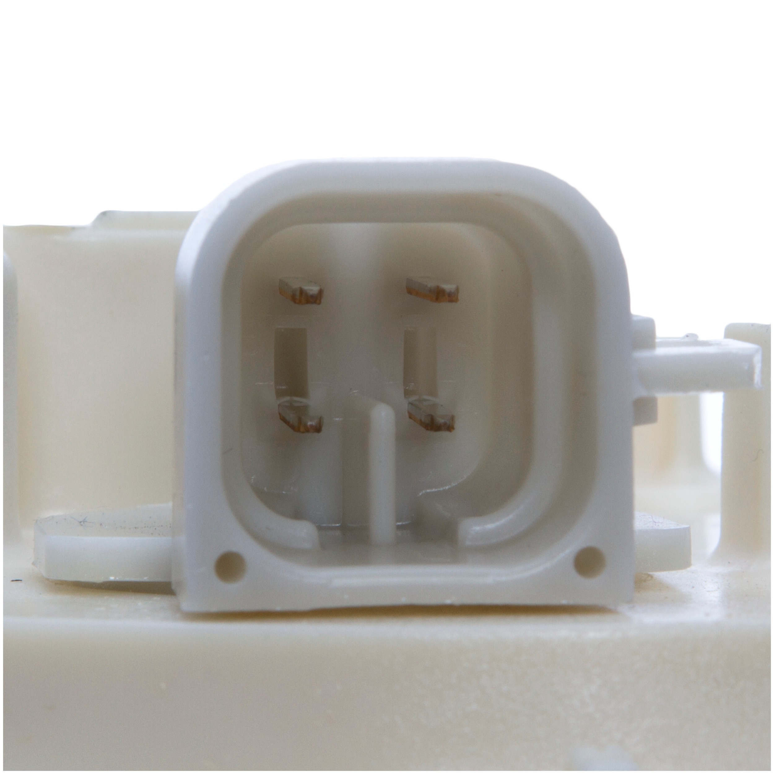 Delphi FG0045 Fuel Pump Module Assembly - Image 5
