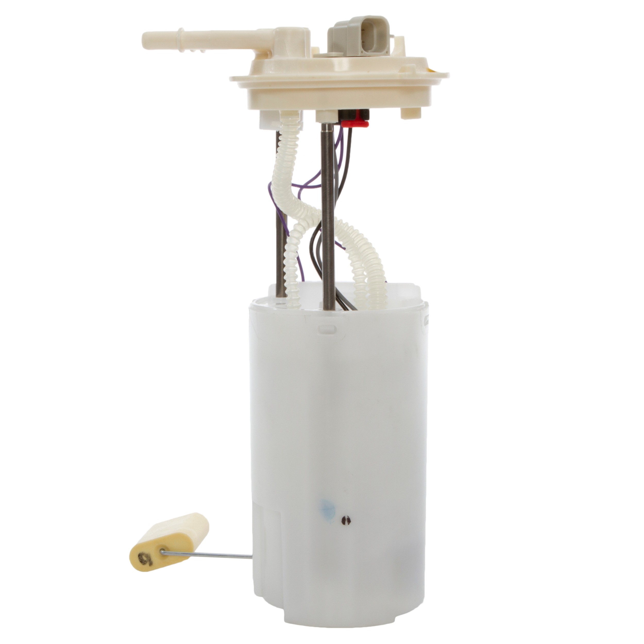 Delphi FG0045 Fuel Pump Module Assembly - Image 6