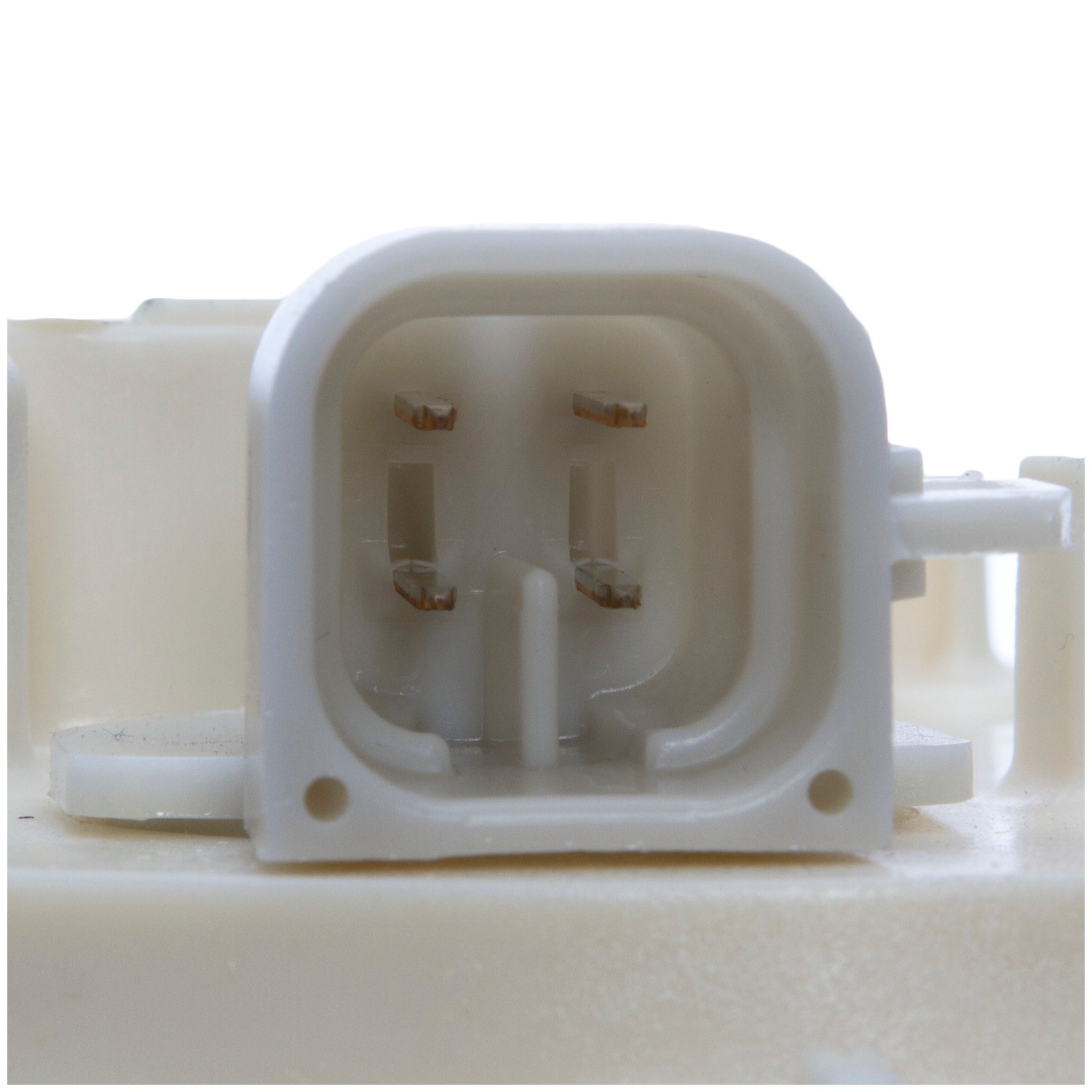 Delphi FG0045 Fuel Pump Module Assembly - Image 10