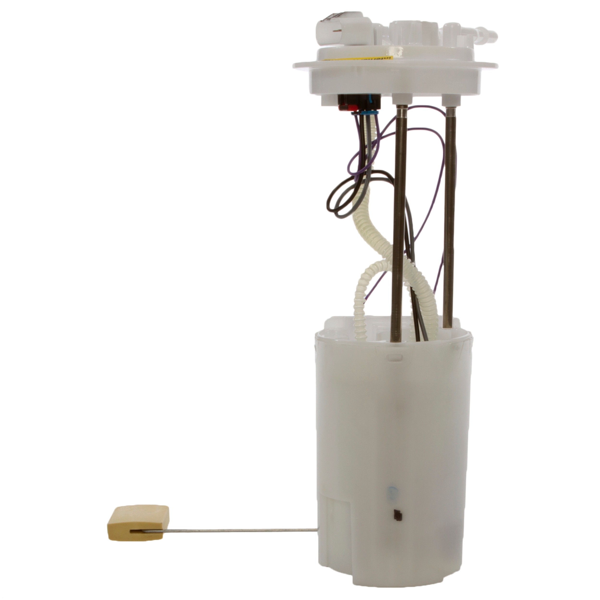 Delphi FG0046 Fuel Pump Module Assembly