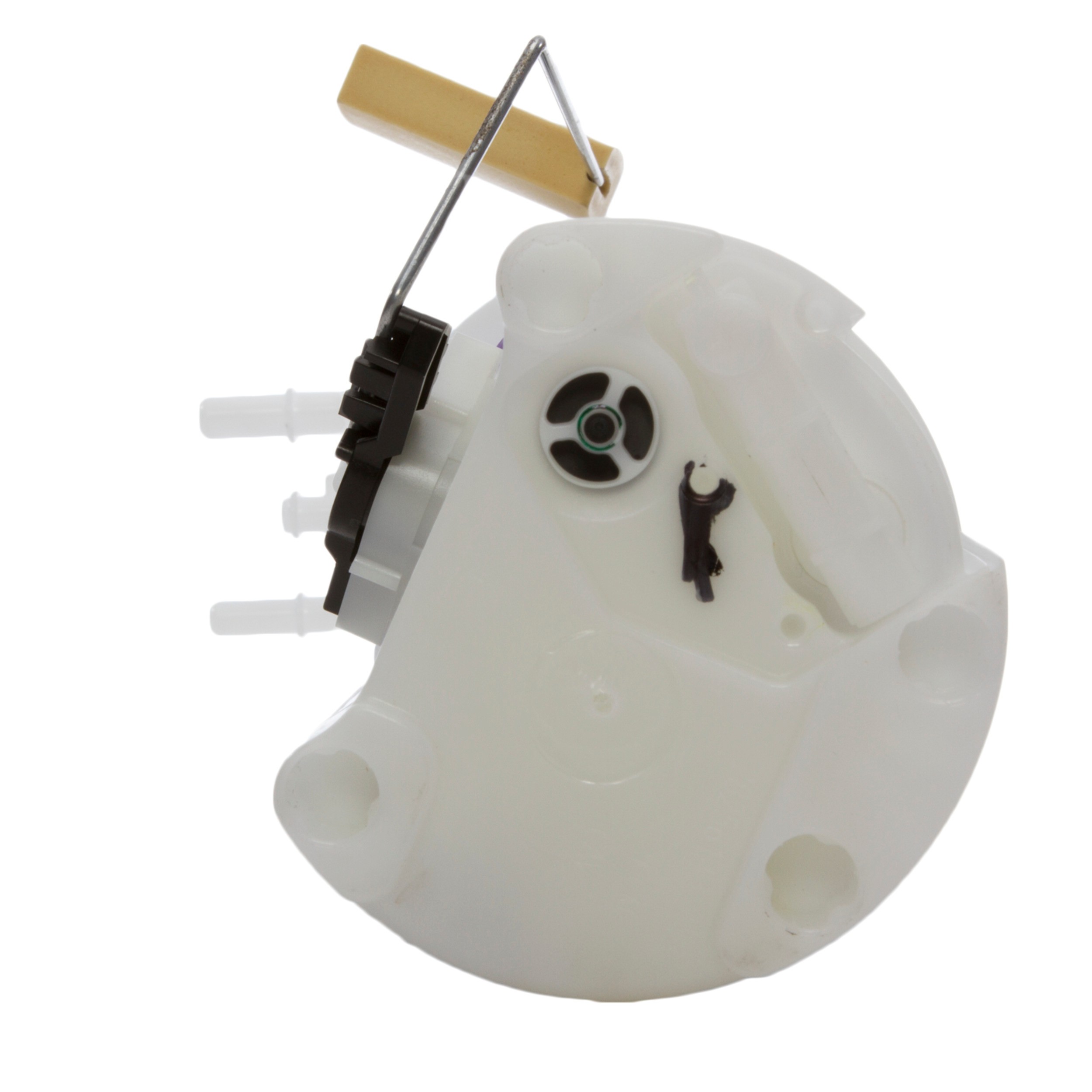 Delphi FG0046 Fuel Pump Module Assembly - Image 3