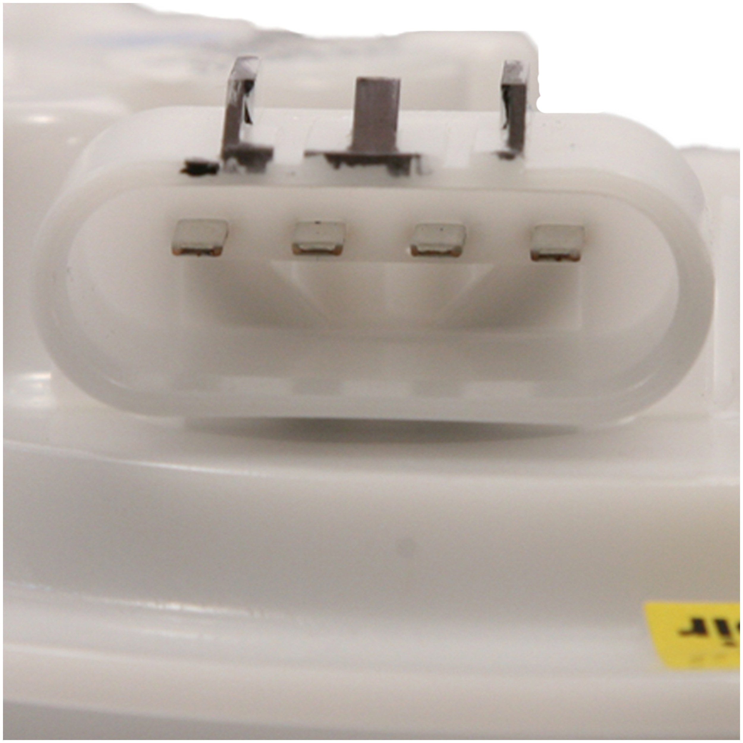 Delphi FG0046 Fuel Pump Module Assembly - Image 5