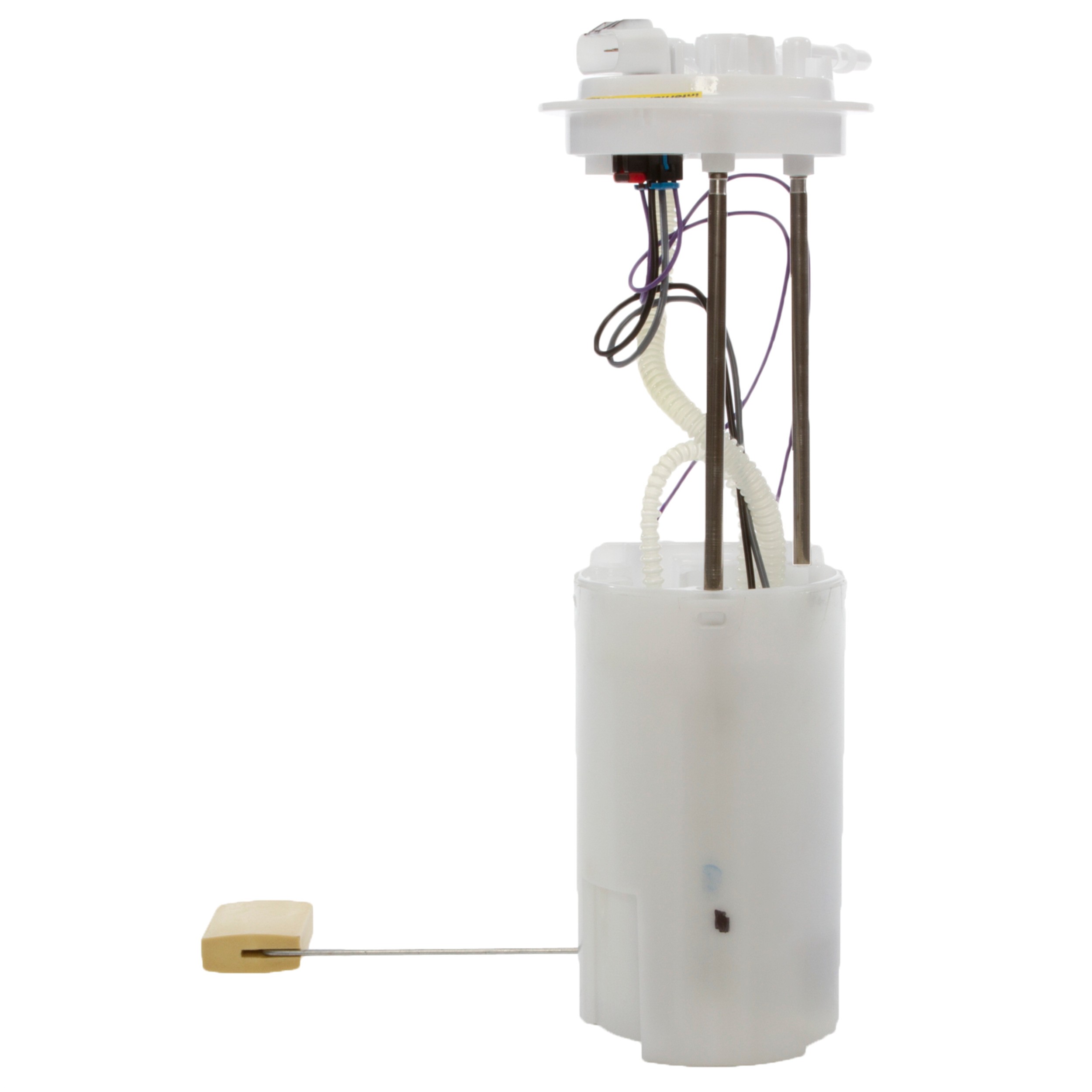 Delphi FG0046 Fuel Pump Module Assembly - Image 6