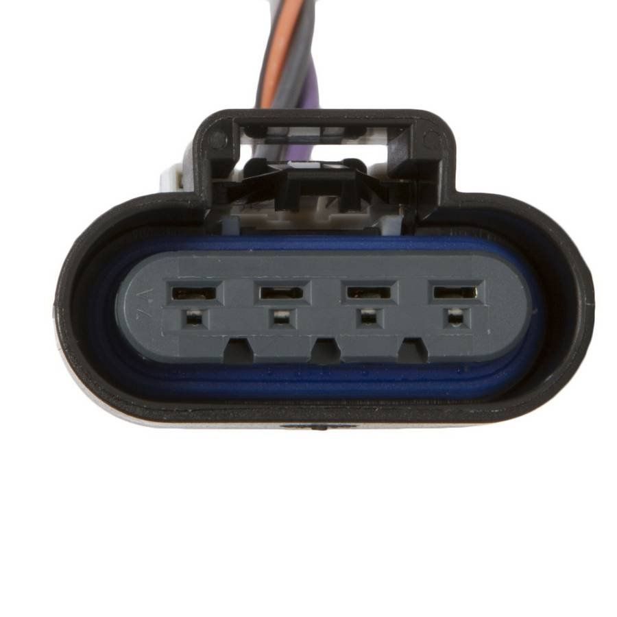 Delphi FG0046 Fuel Pump Module Assembly - Image 8