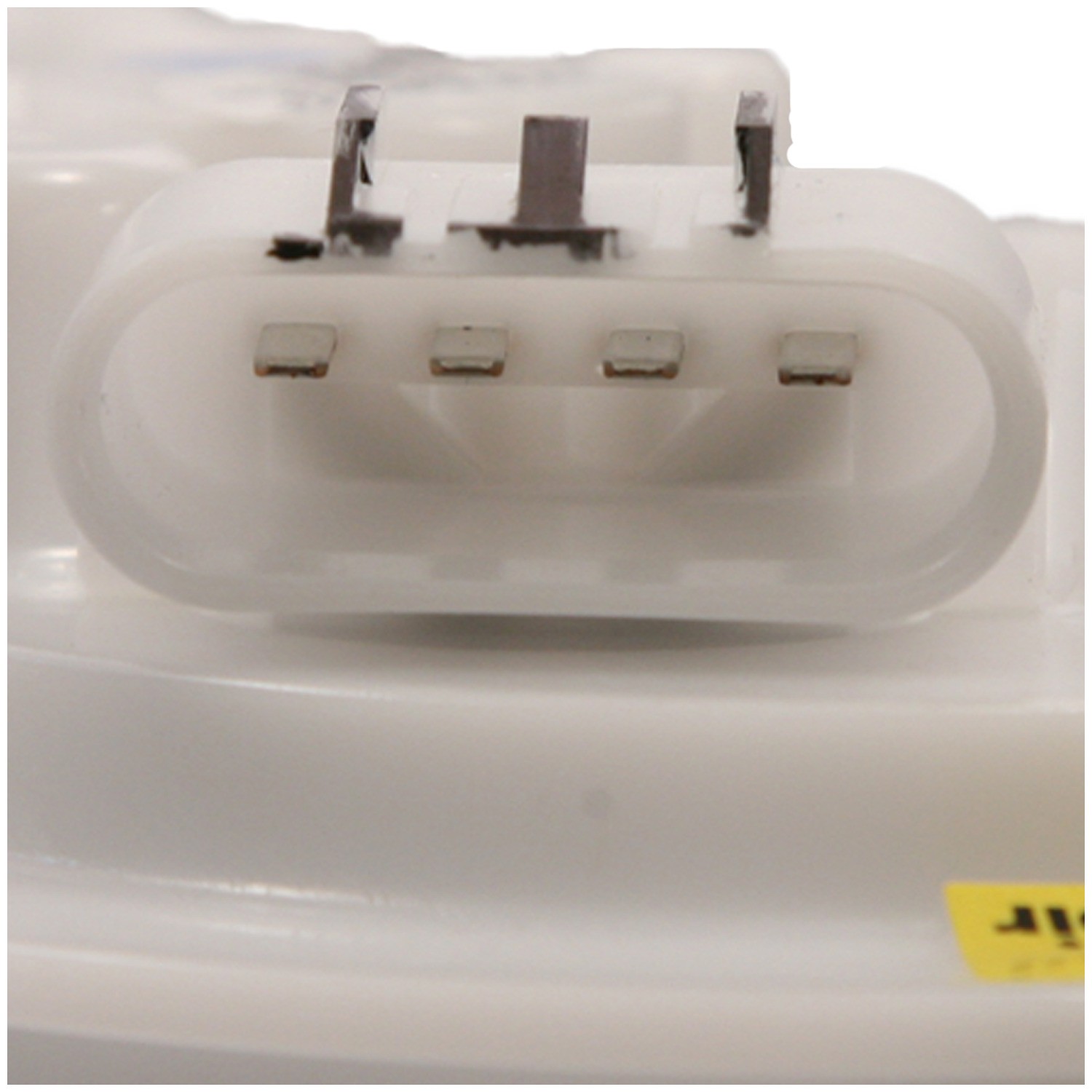 Delphi FG0046 Fuel Pump Module Assembly - Image 10