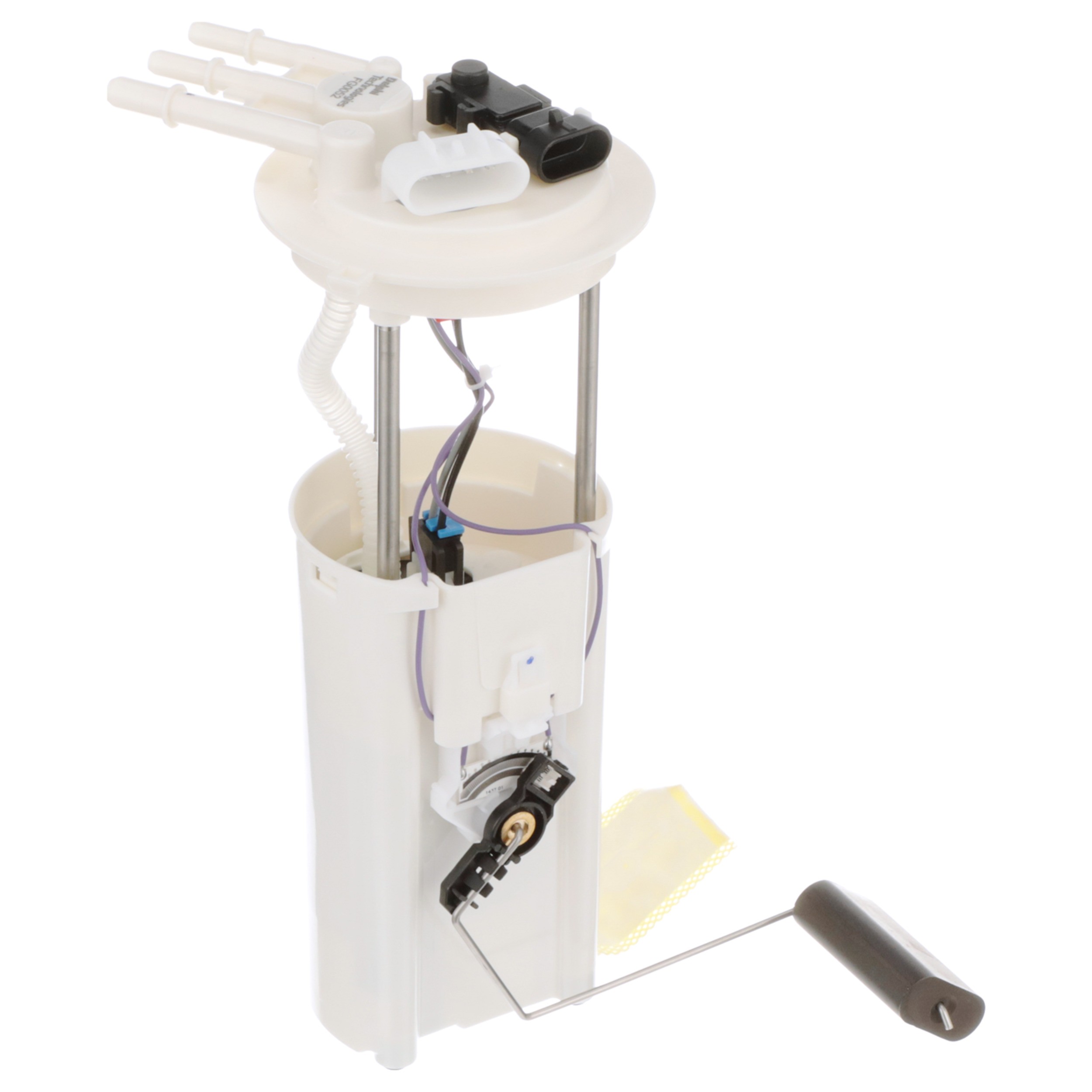 Delphi FG0052 Fuel Pump Module Assembly